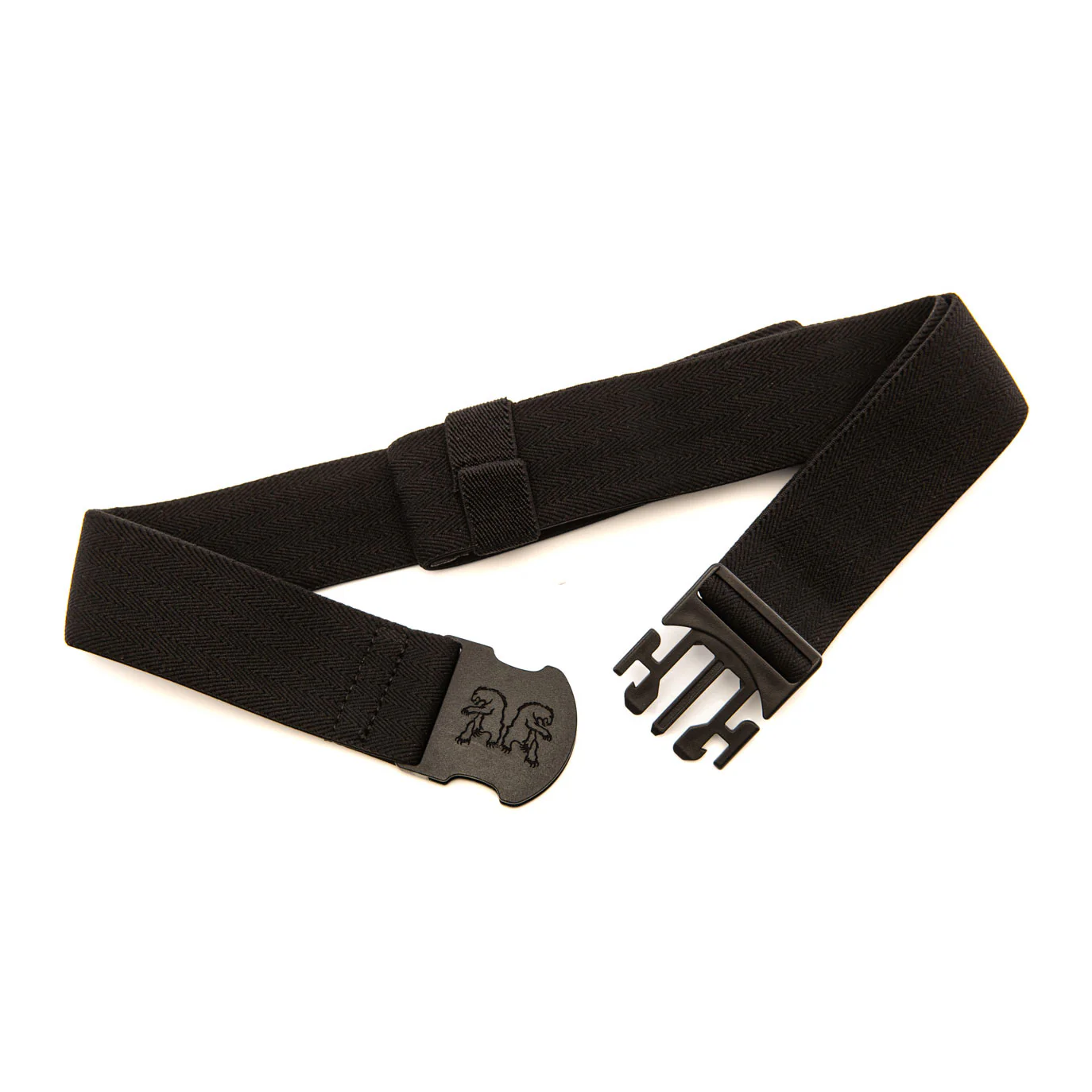 Adder Belt