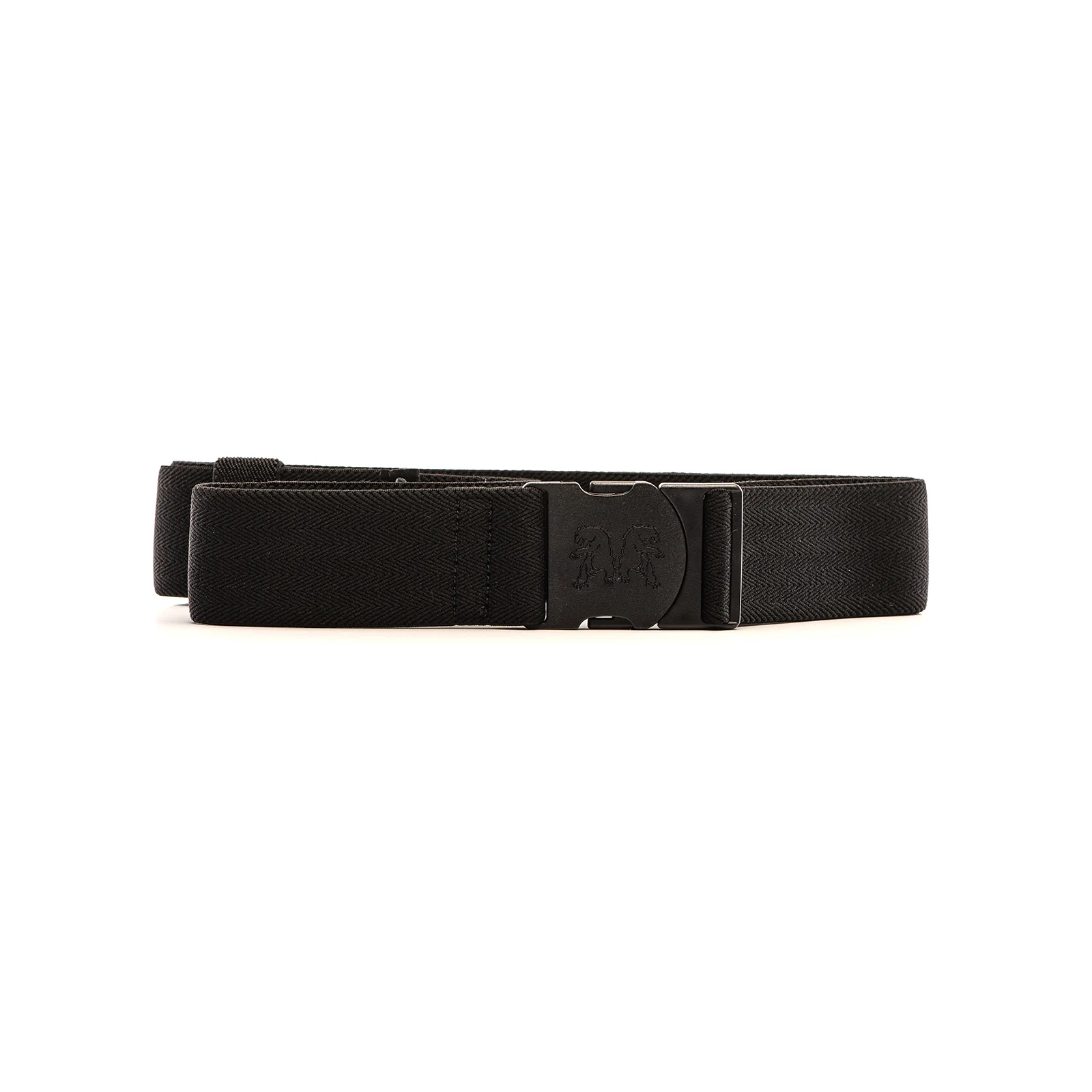 Adder Belt - Image 2