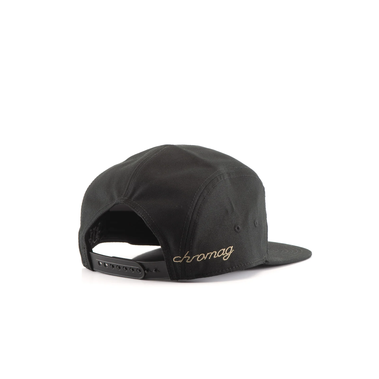 Alder Hat - Image 3