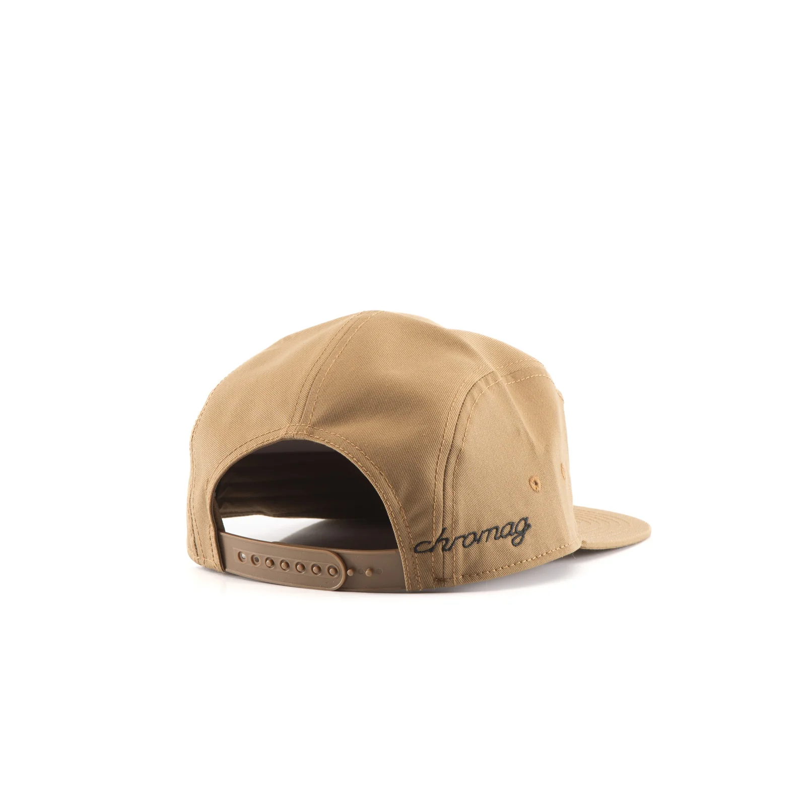 Alder Hat - Image 4