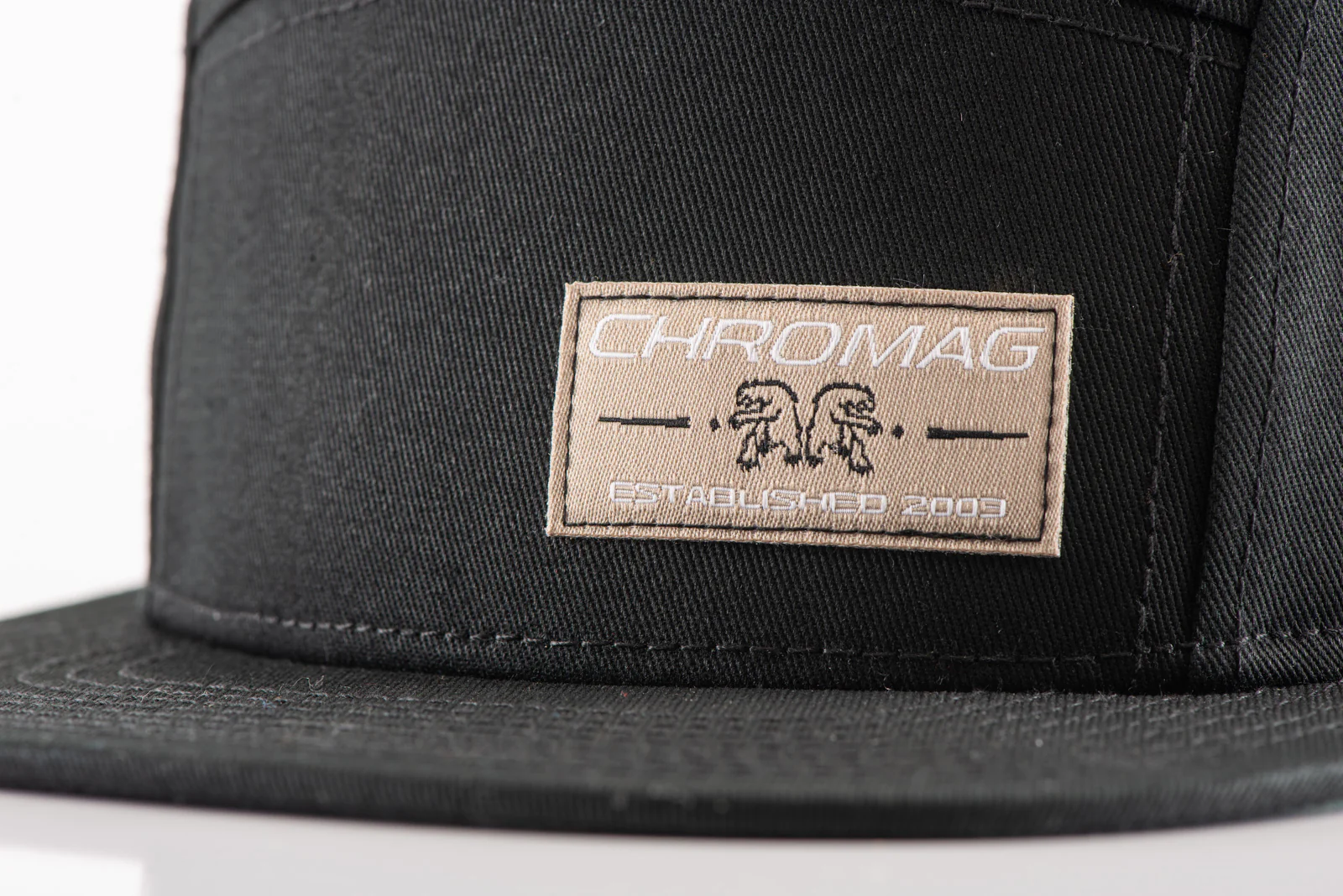 Alder Hat - Image 5
