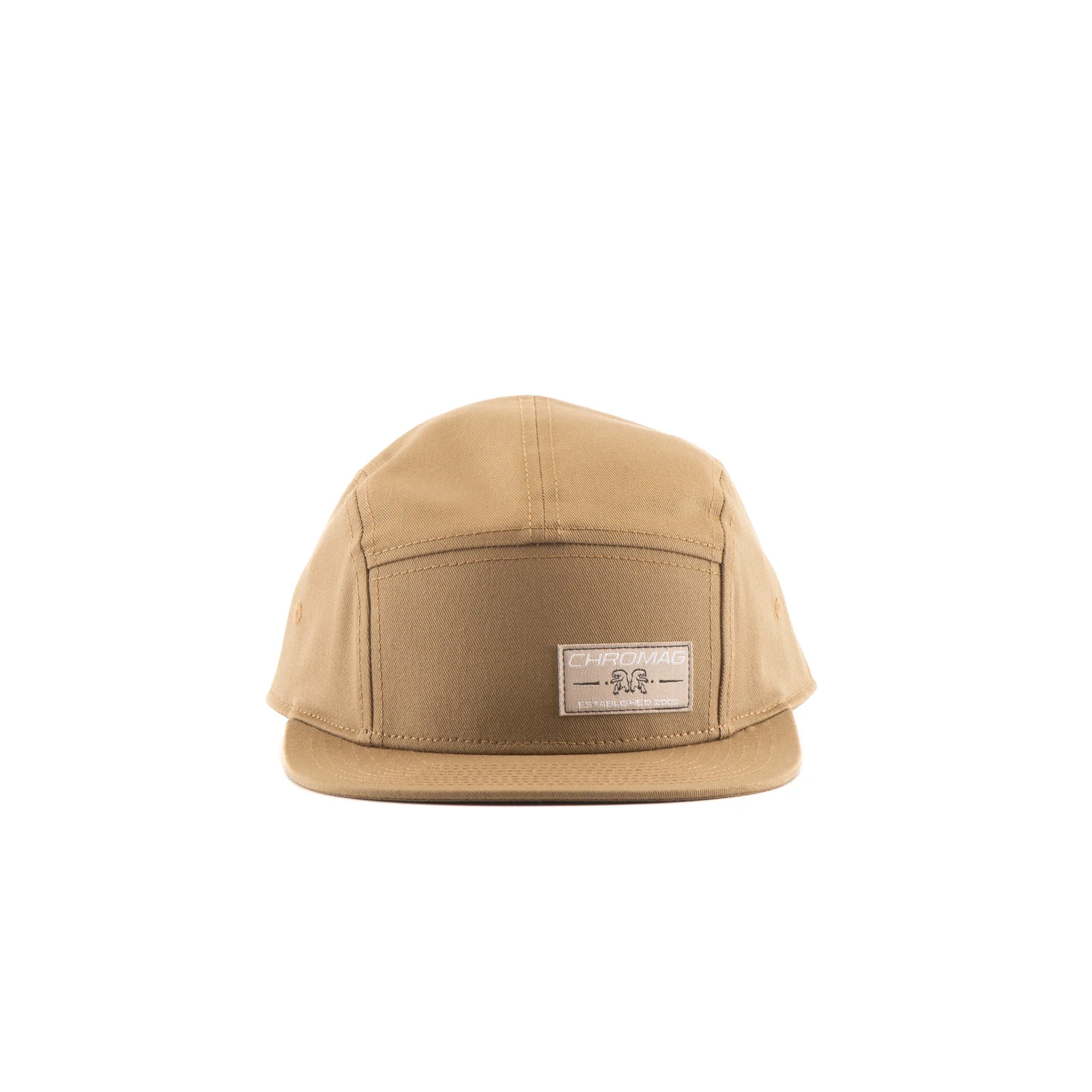 Alder Hat - Image 6