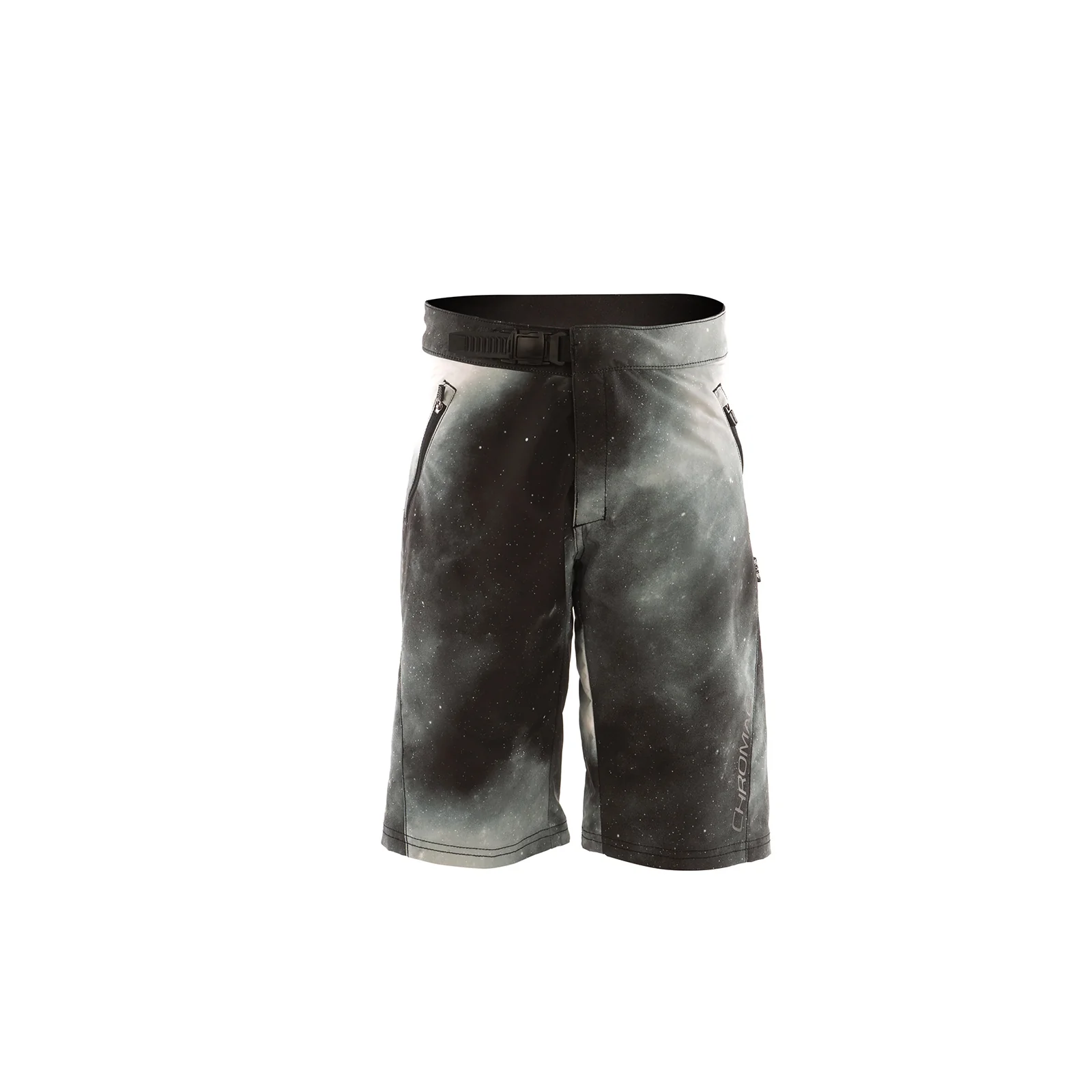 Ambit Short Kid's - Image 3