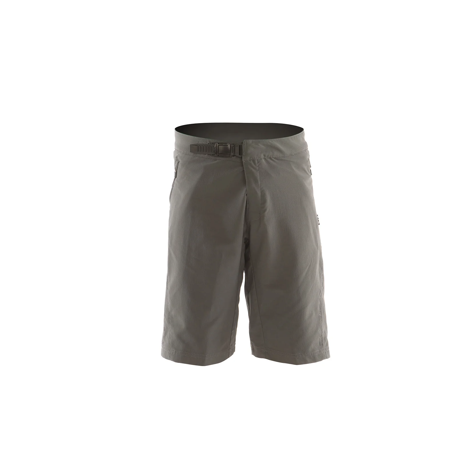 Ambit Short Kid's - Image 4