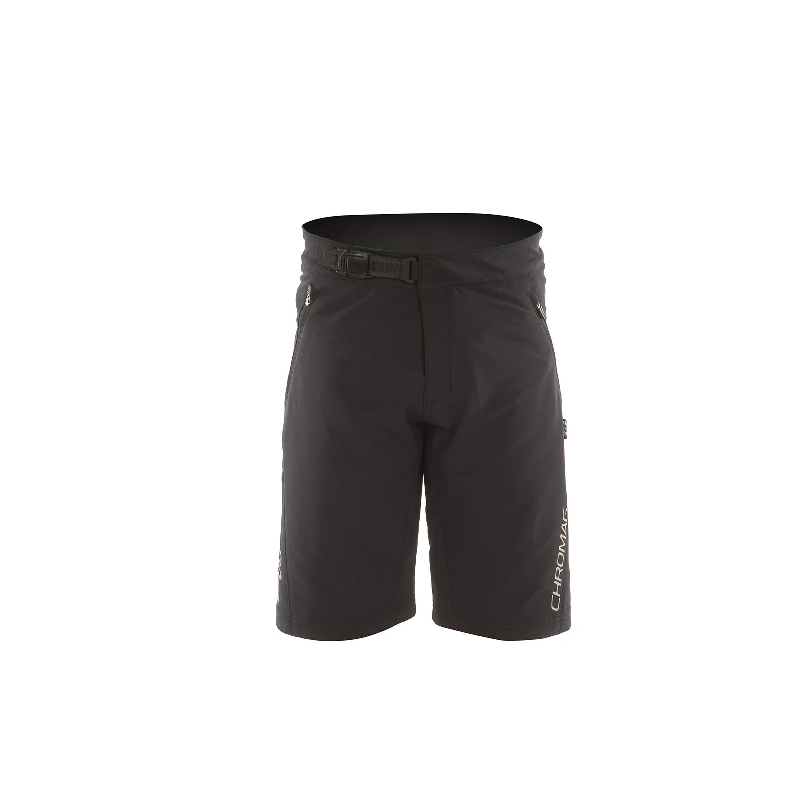 Ambit Short Kid's - Image 5