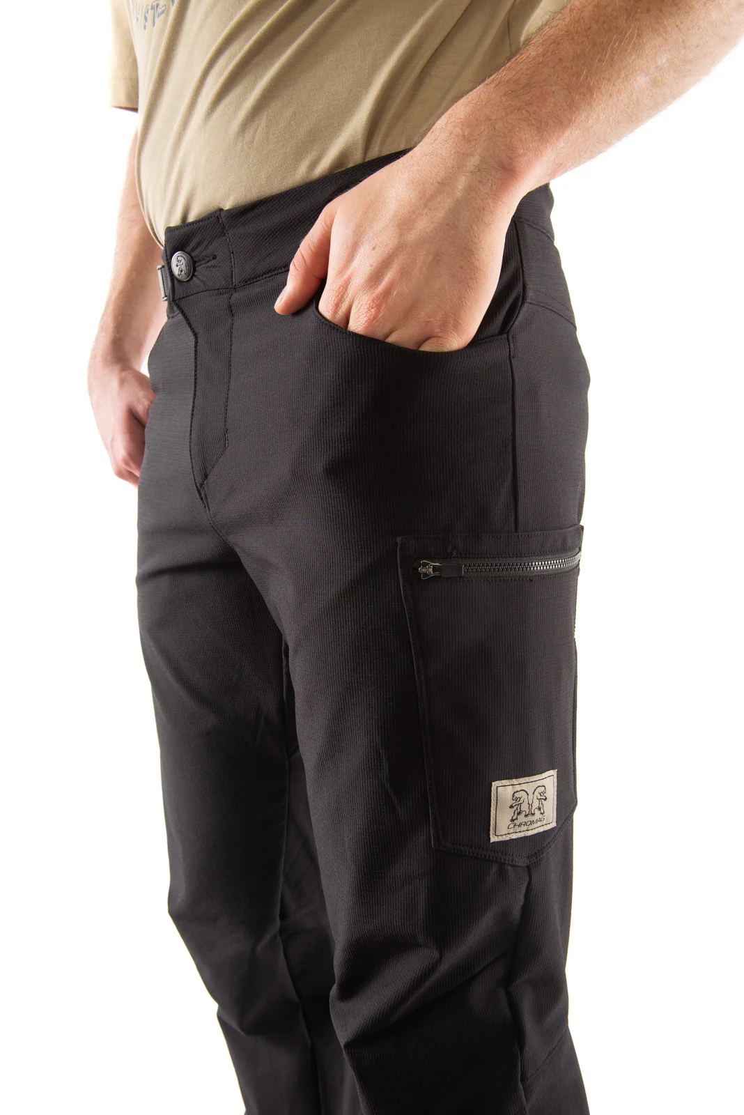Atwell Pant Men's - Image 2
