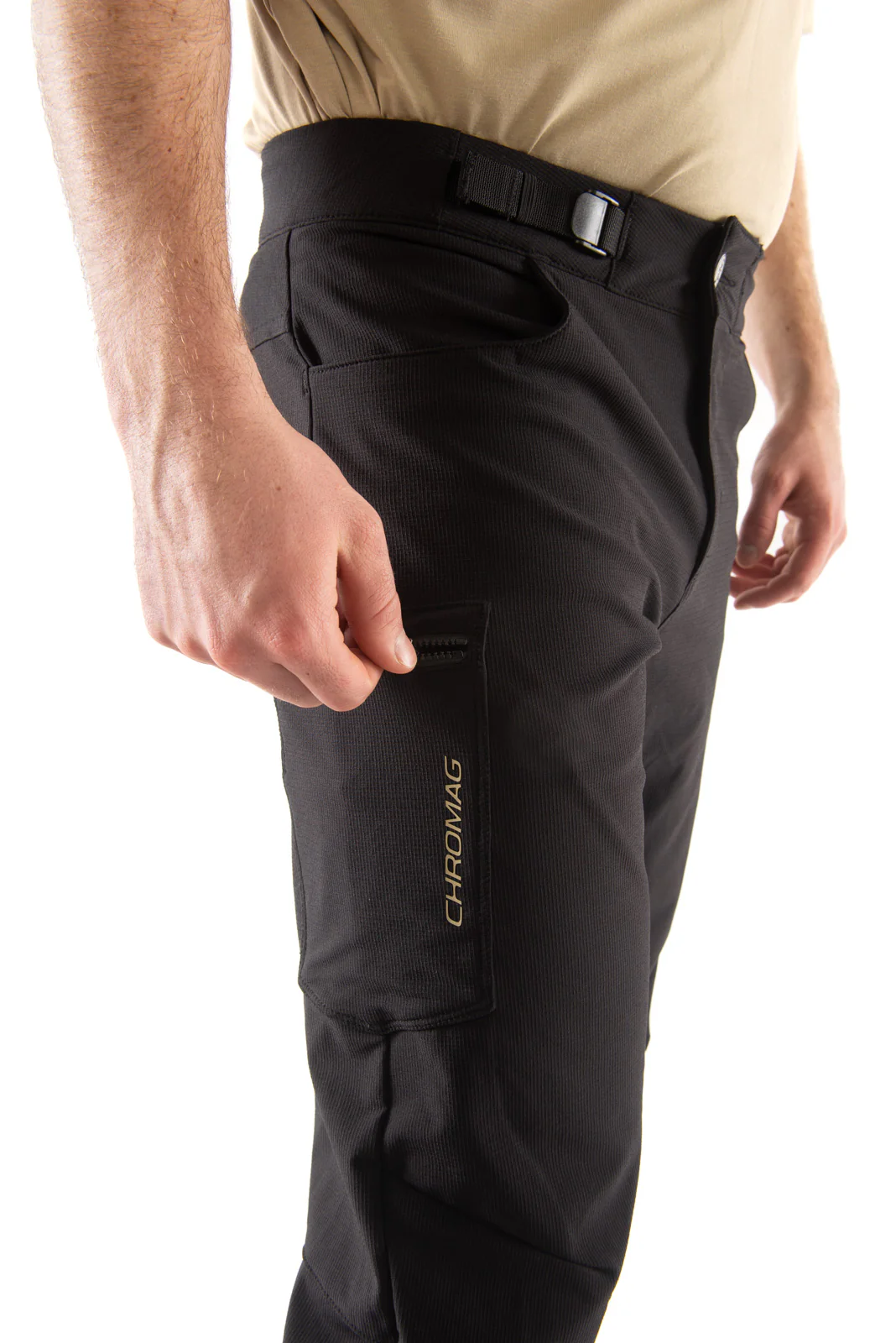 Atwell Pant Men's - Image 3