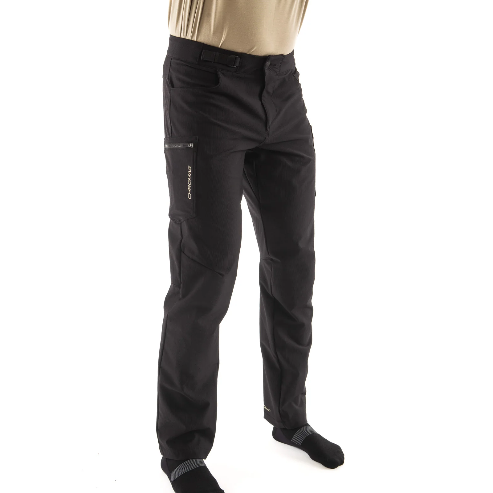 Atwell Pant Men's - Image 4