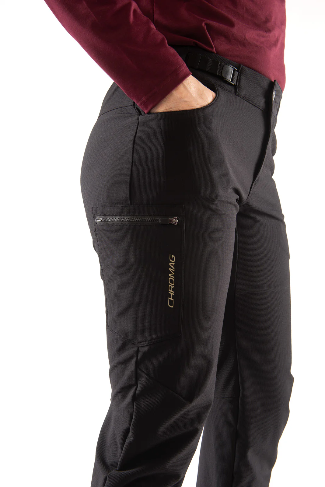 Atwell Pant Women's - Image 3
