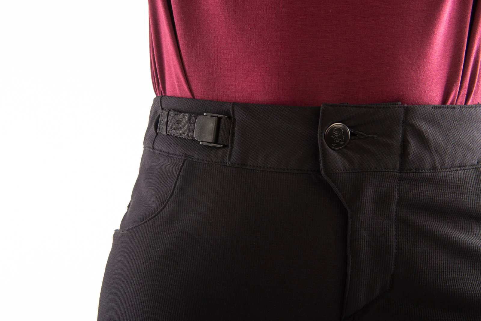 Atwell Pant Women's - Image 4