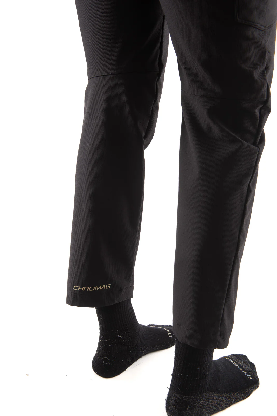 Atwell Pant Women's - Image 5