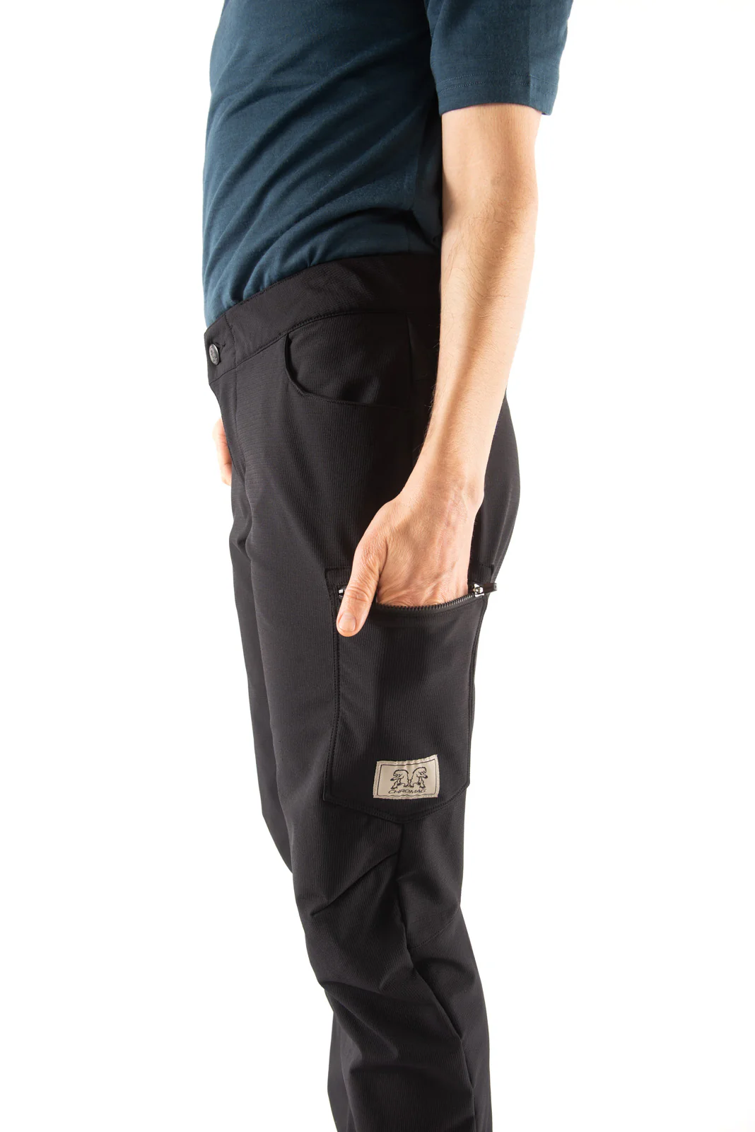 Atwell Pant Women's - Image 6