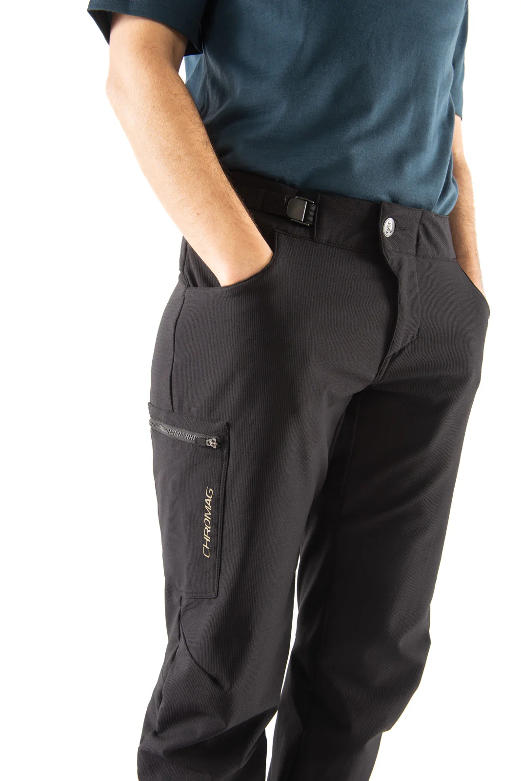 Atwell Pant Women's - Image 7
