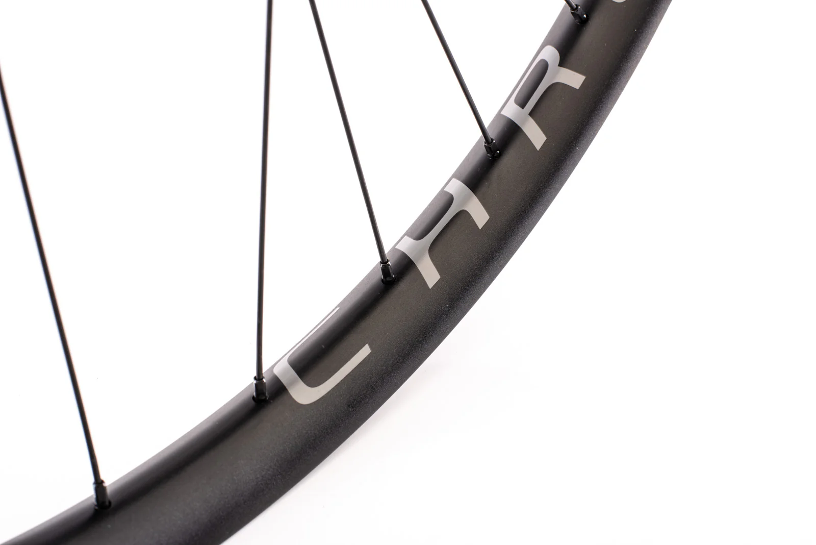 BA30v2/R6 Front Wheel - Image 3