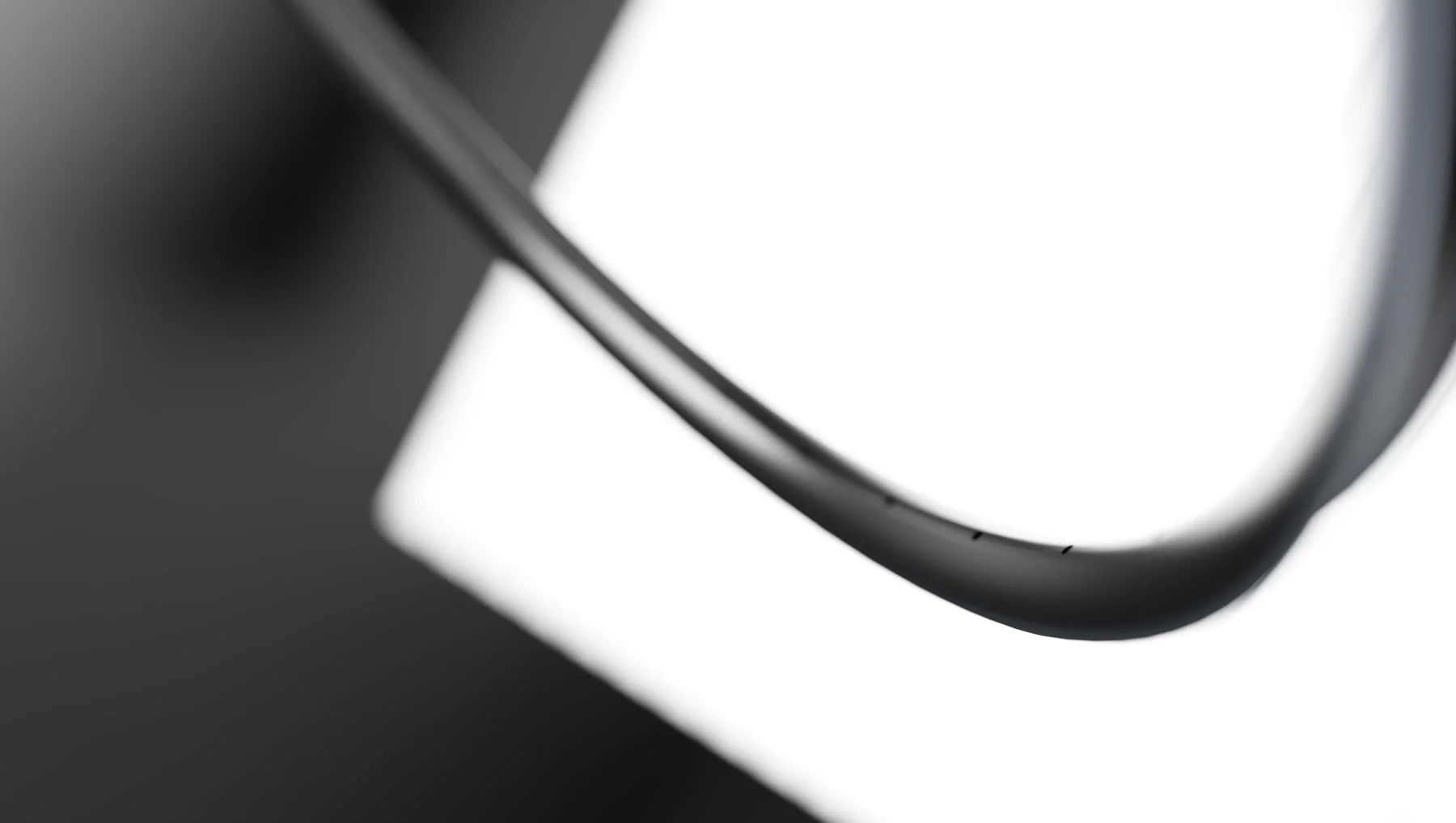 BA30v2/R6 Rear Wheel - Image 9