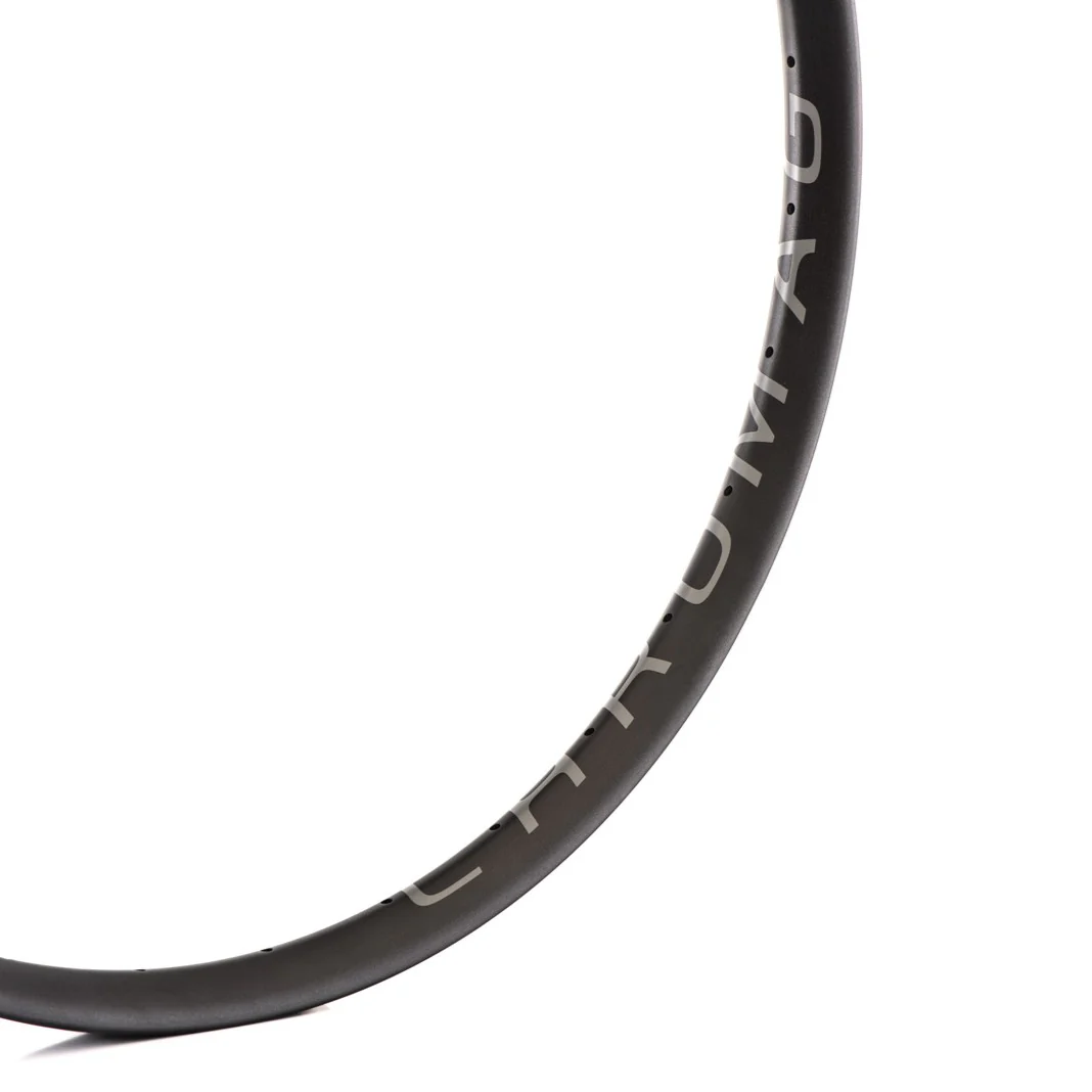 BA30 v2 Rim - Image 4