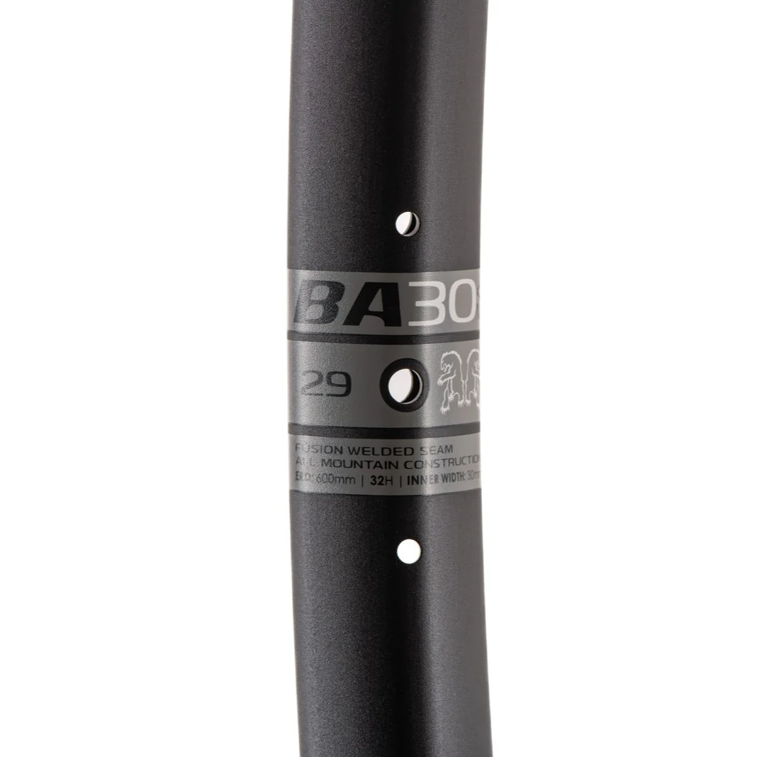 BA30 v2 Rim - Image 6
