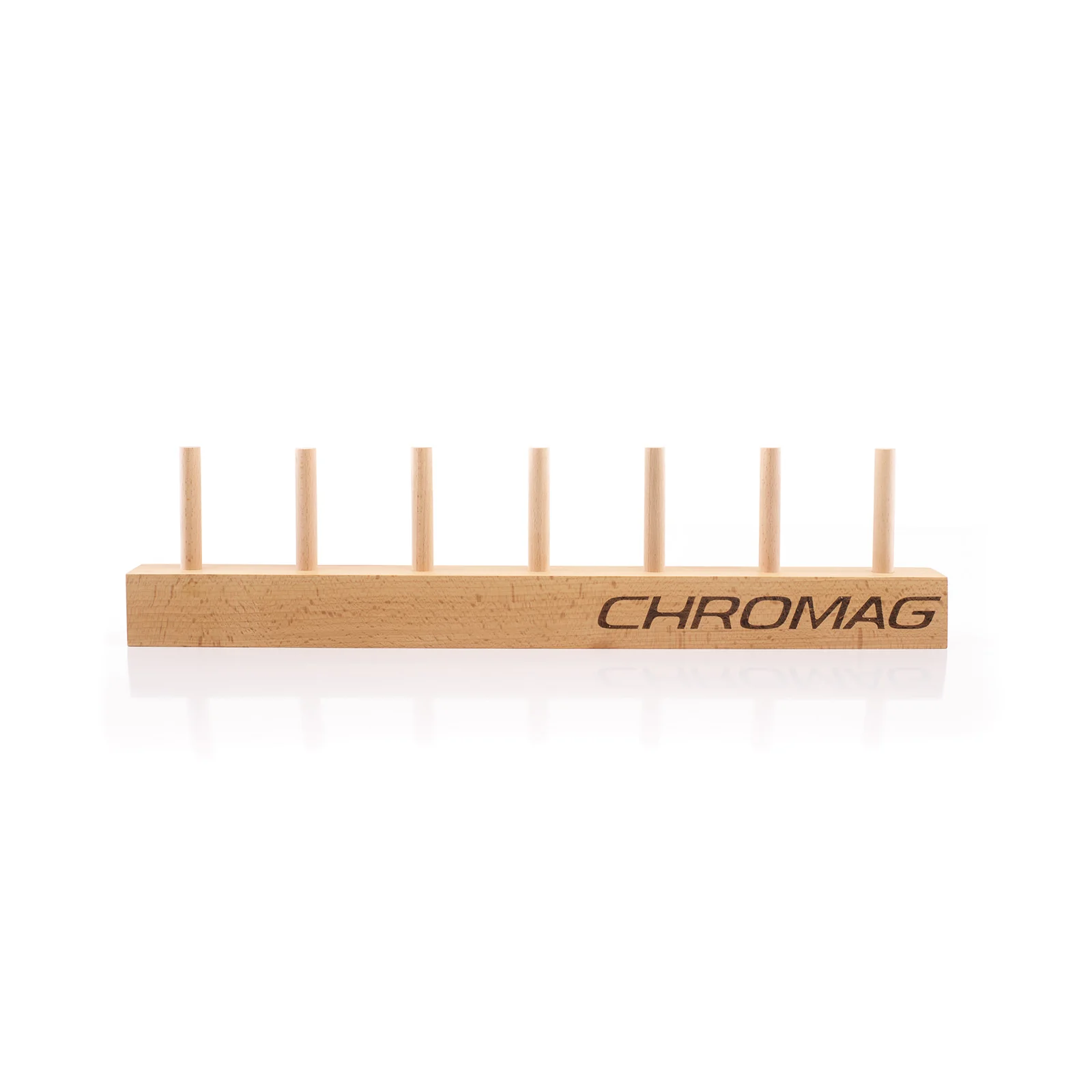 Beechwood Grip Display - Image 3