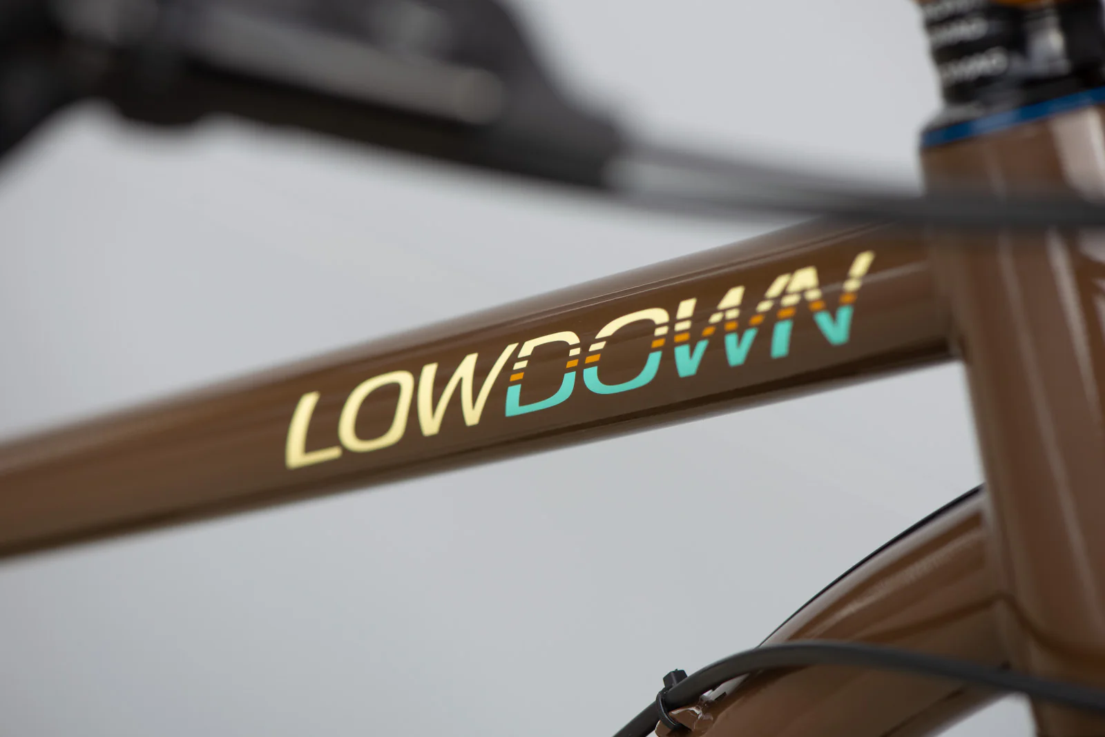 Lowdown Gremlin Gold - Image 5