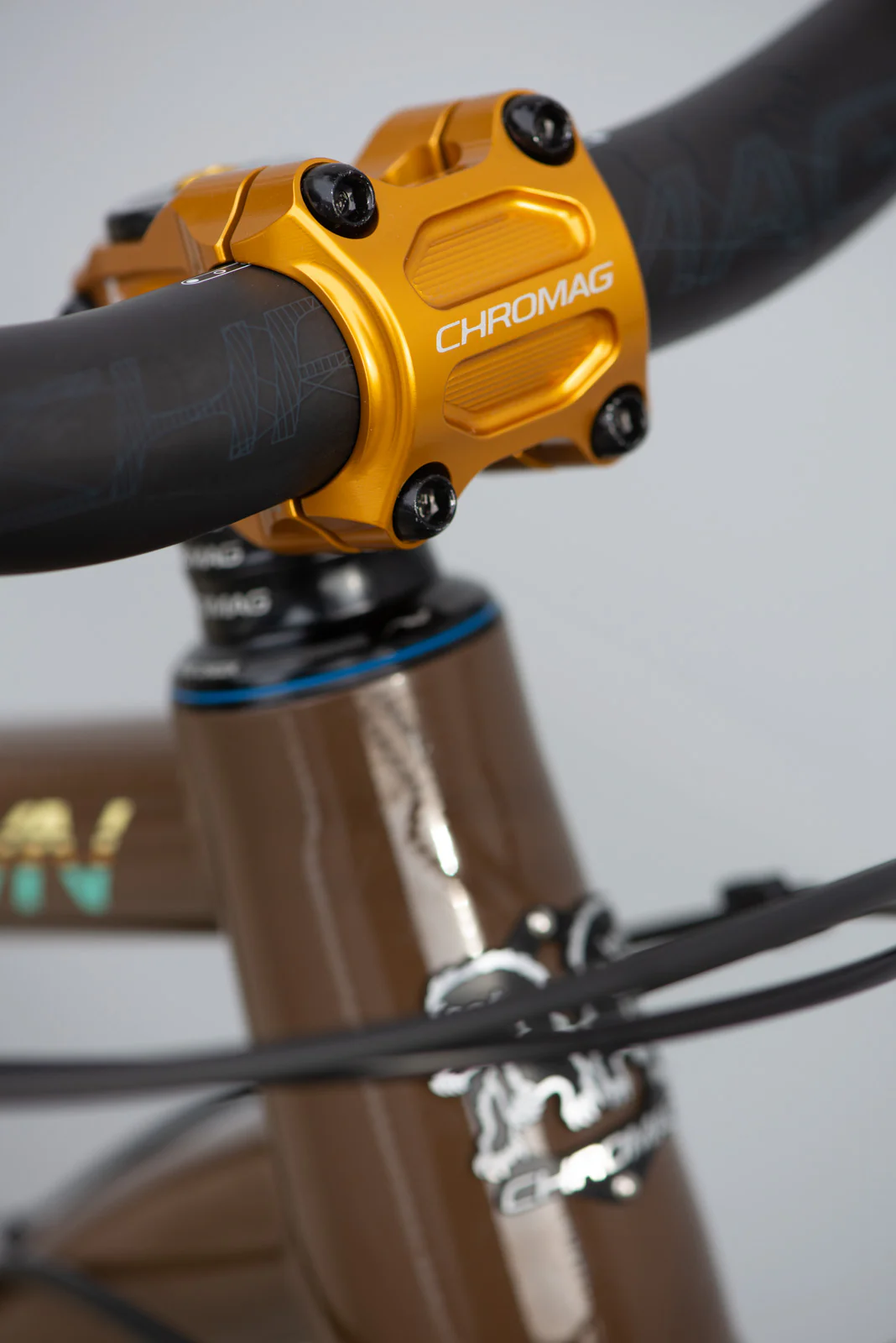 Lowdown Gremlin Gold - Image 7