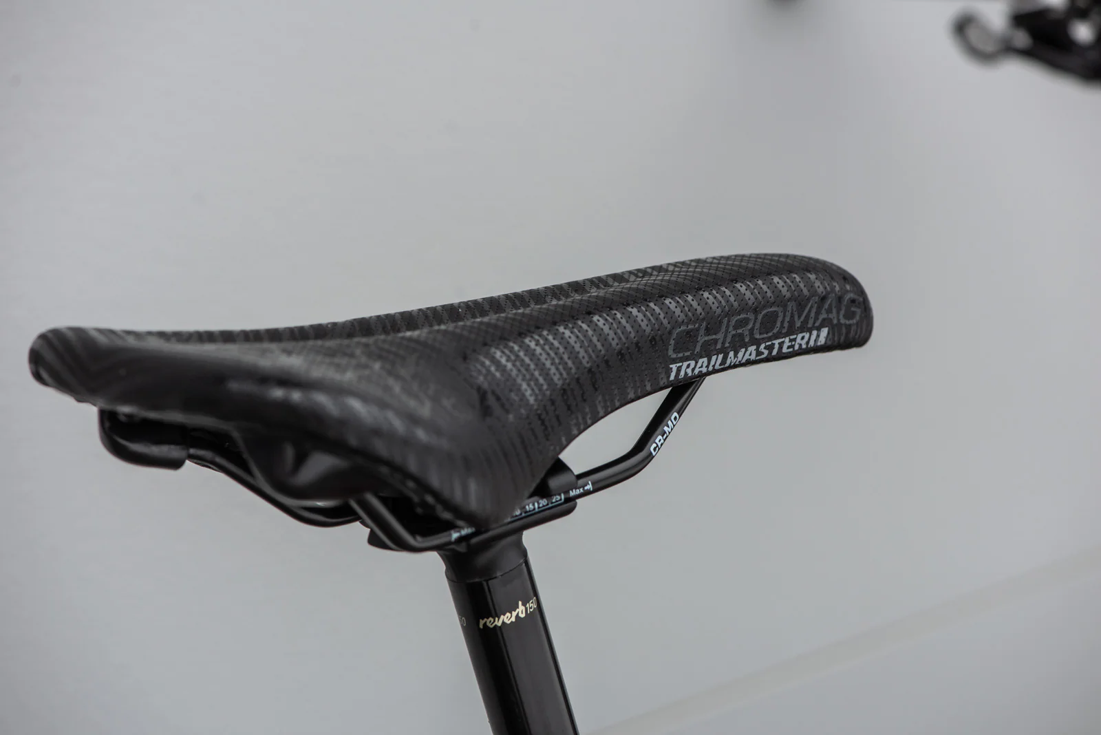 Surface Voyager - Image 5