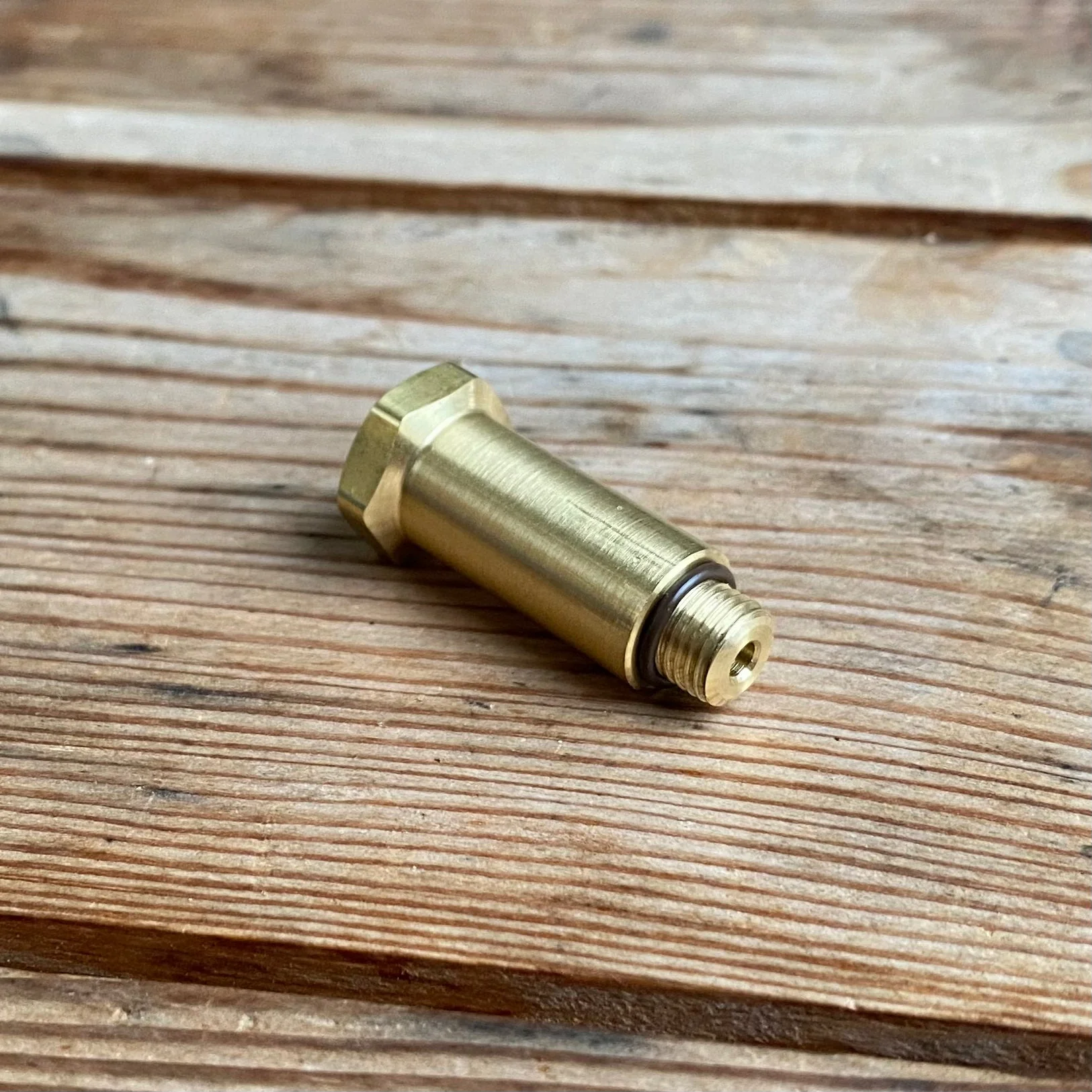 Bleed Cup Adapter - Image 3