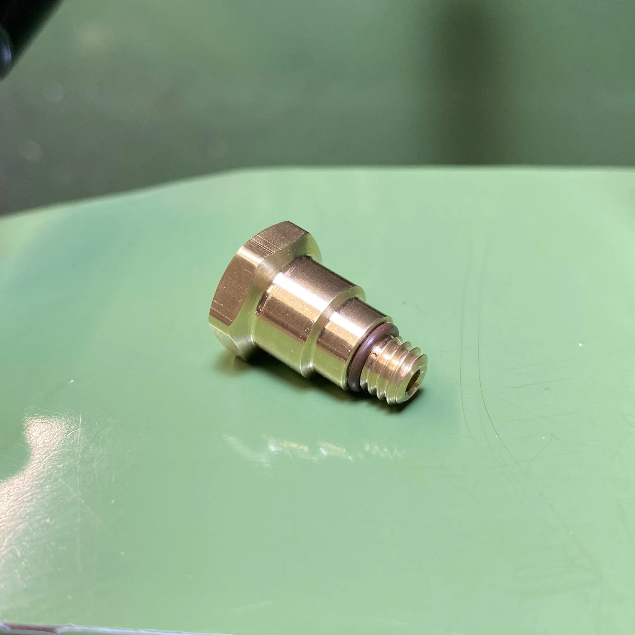 Bleed Cup Adapter - Image 5