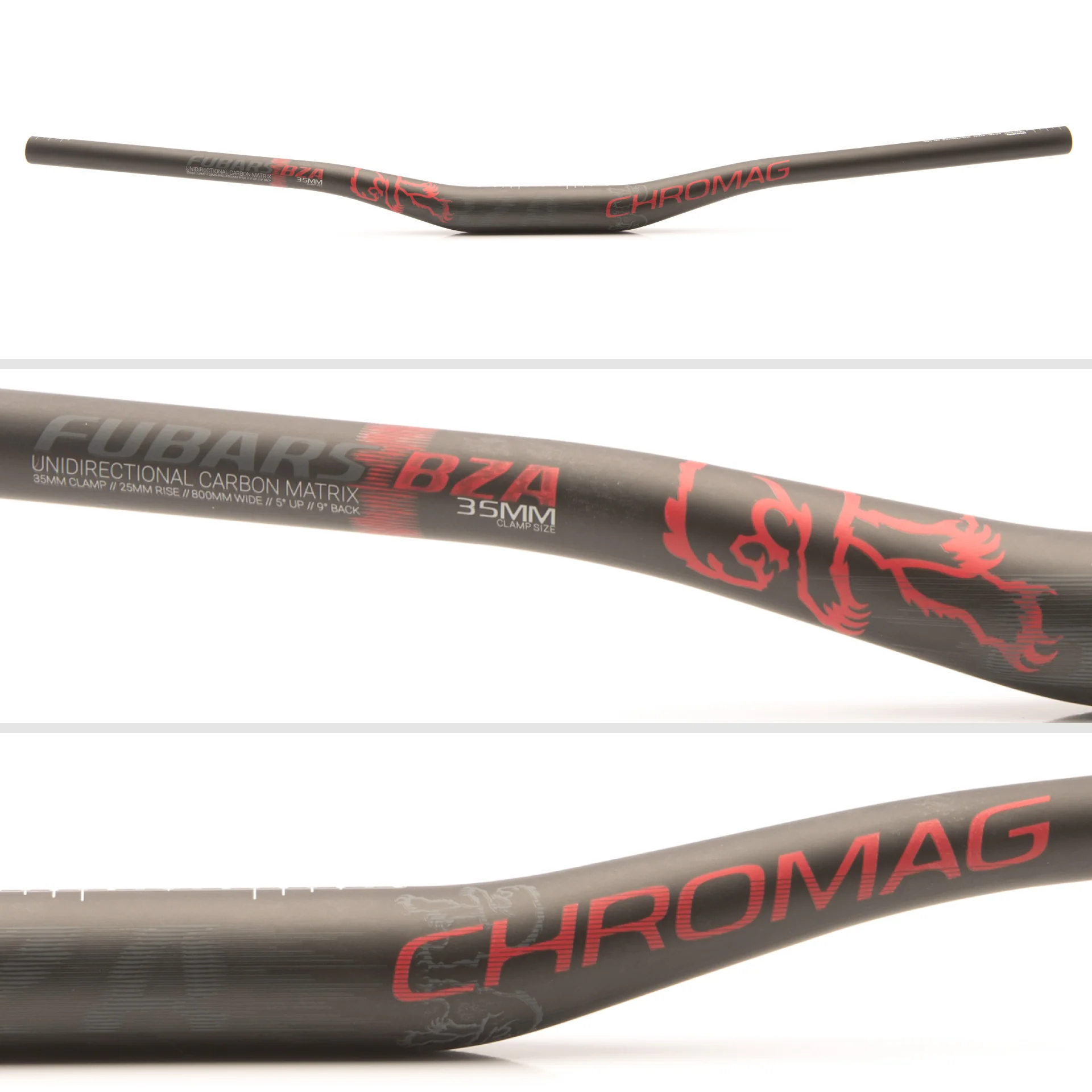 BZA Closeout - Image 3