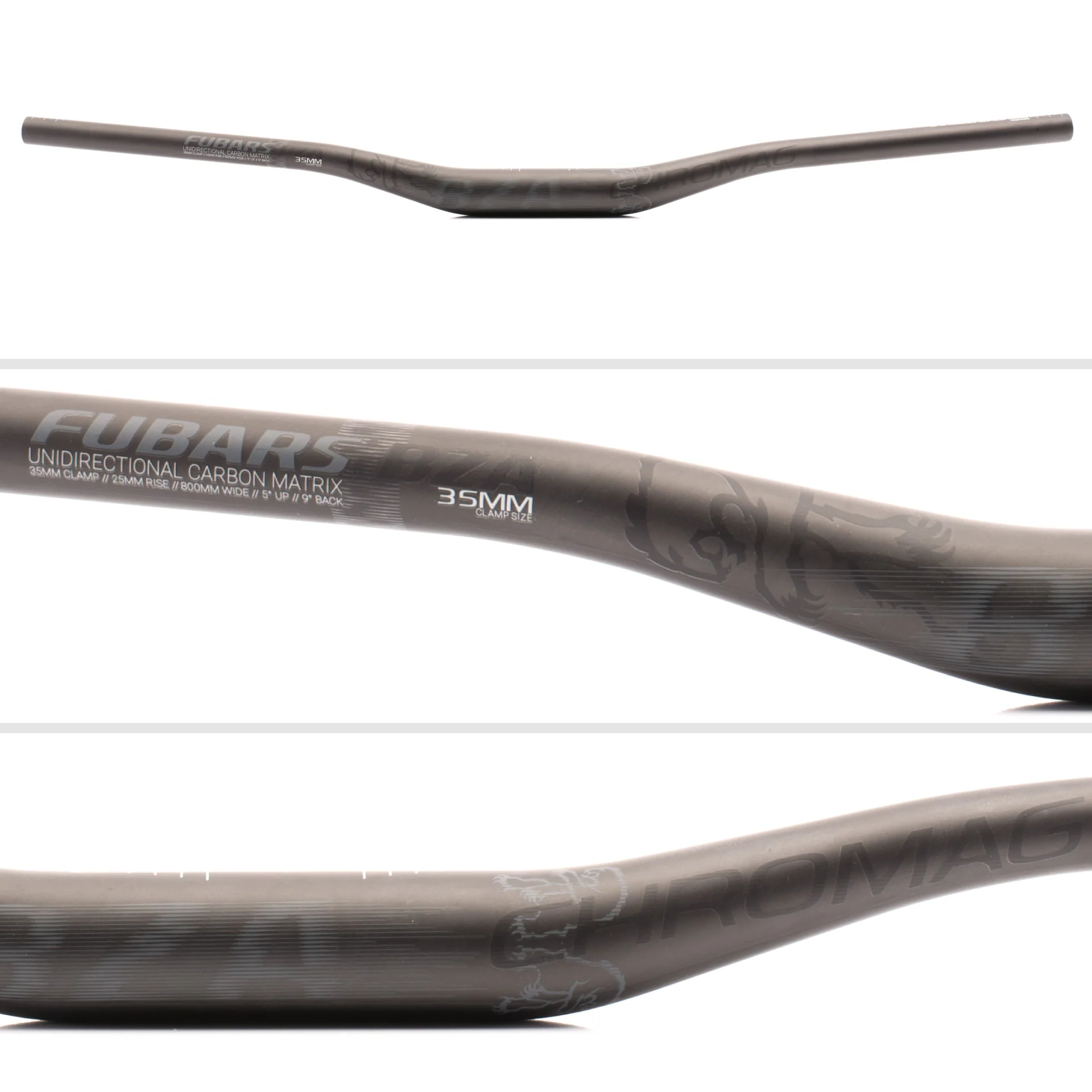 BZA Closeout - Image 4