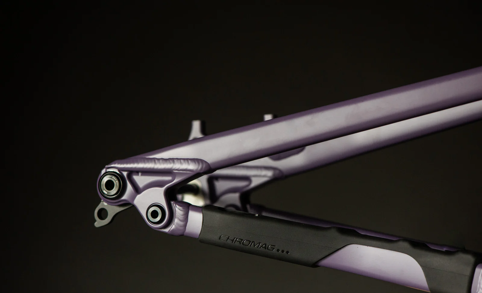 Chainstay Protector - Image 4