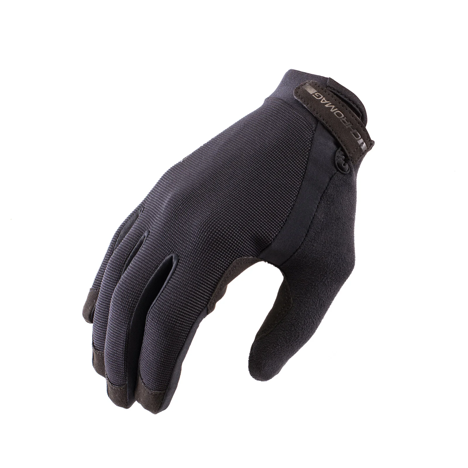 Tact Glove - Image 3
