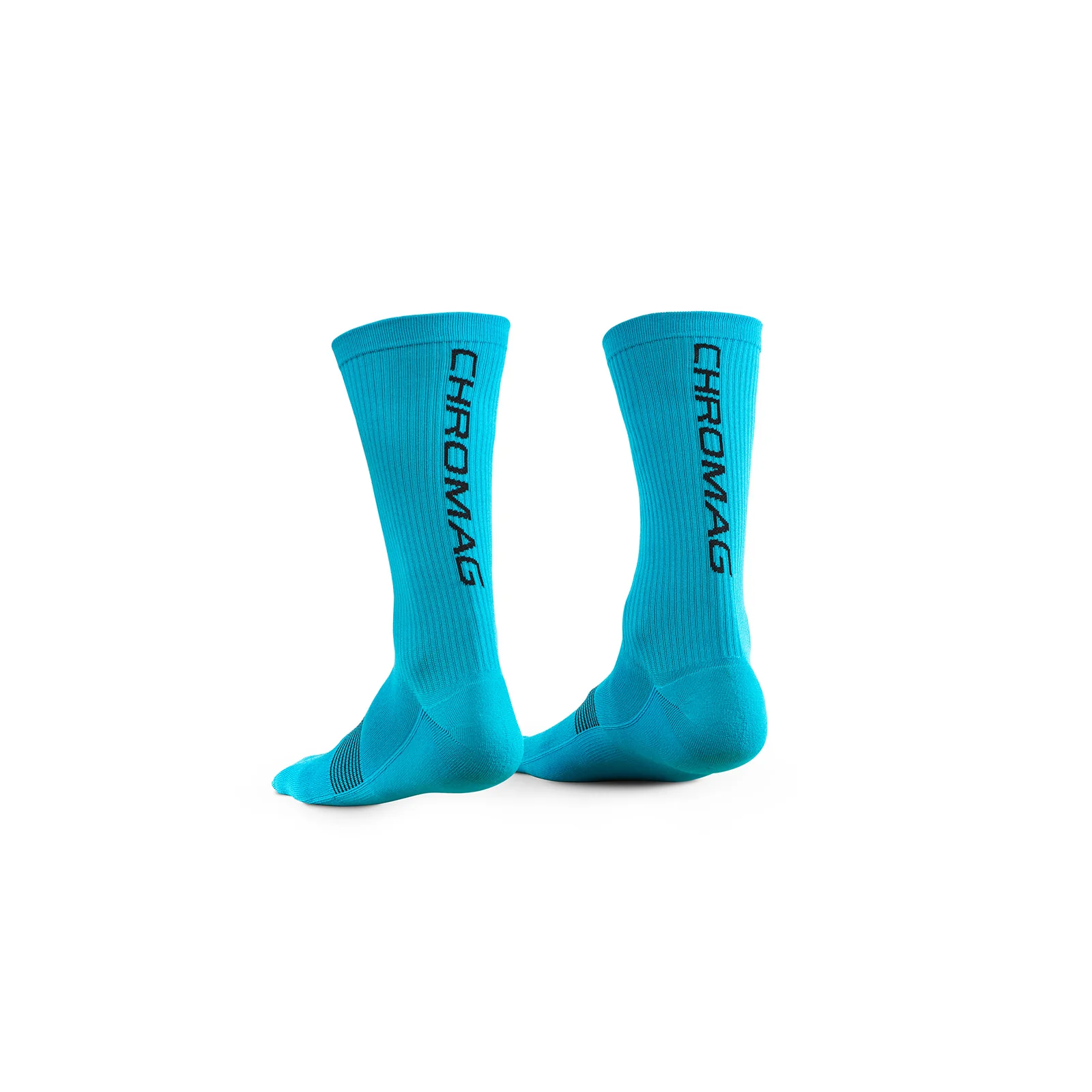 Ridge Sock - Image 3