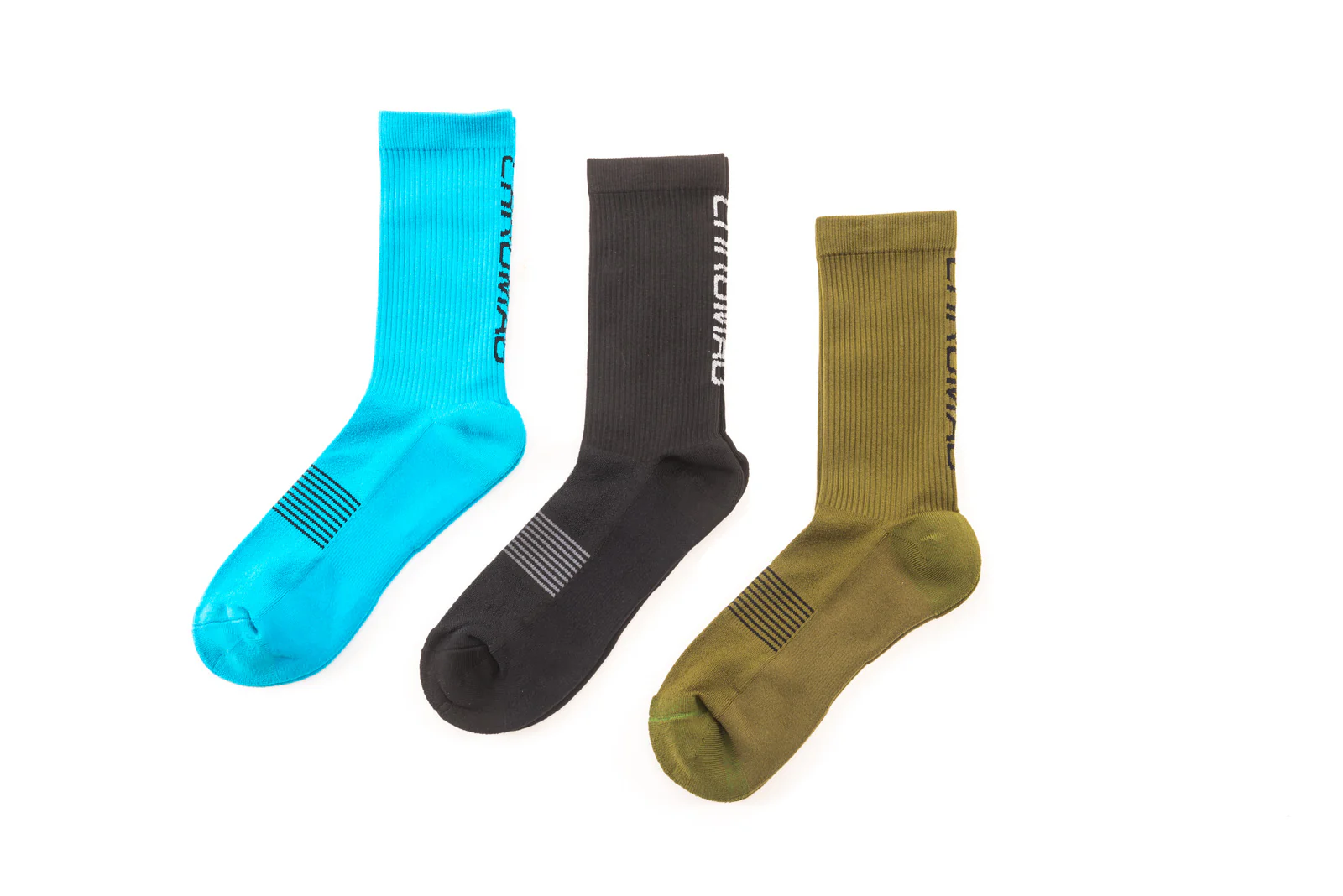 Ridge Sock - Image 4