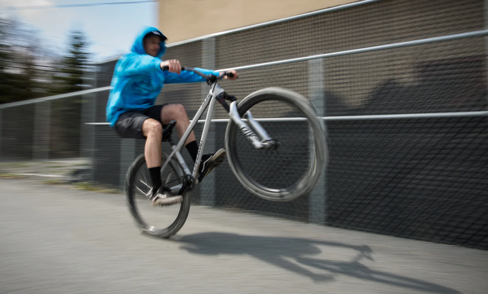 Ridge Sock - Image 5