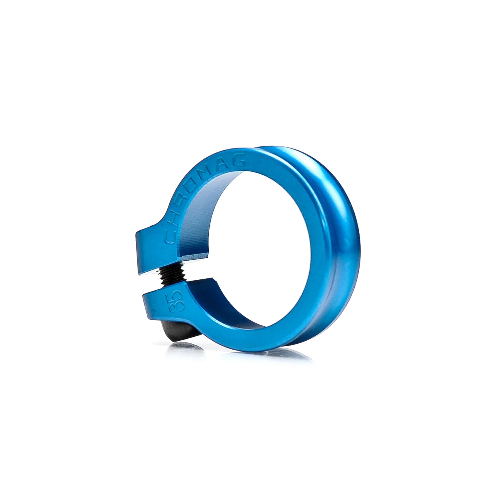 NQR - Image 3