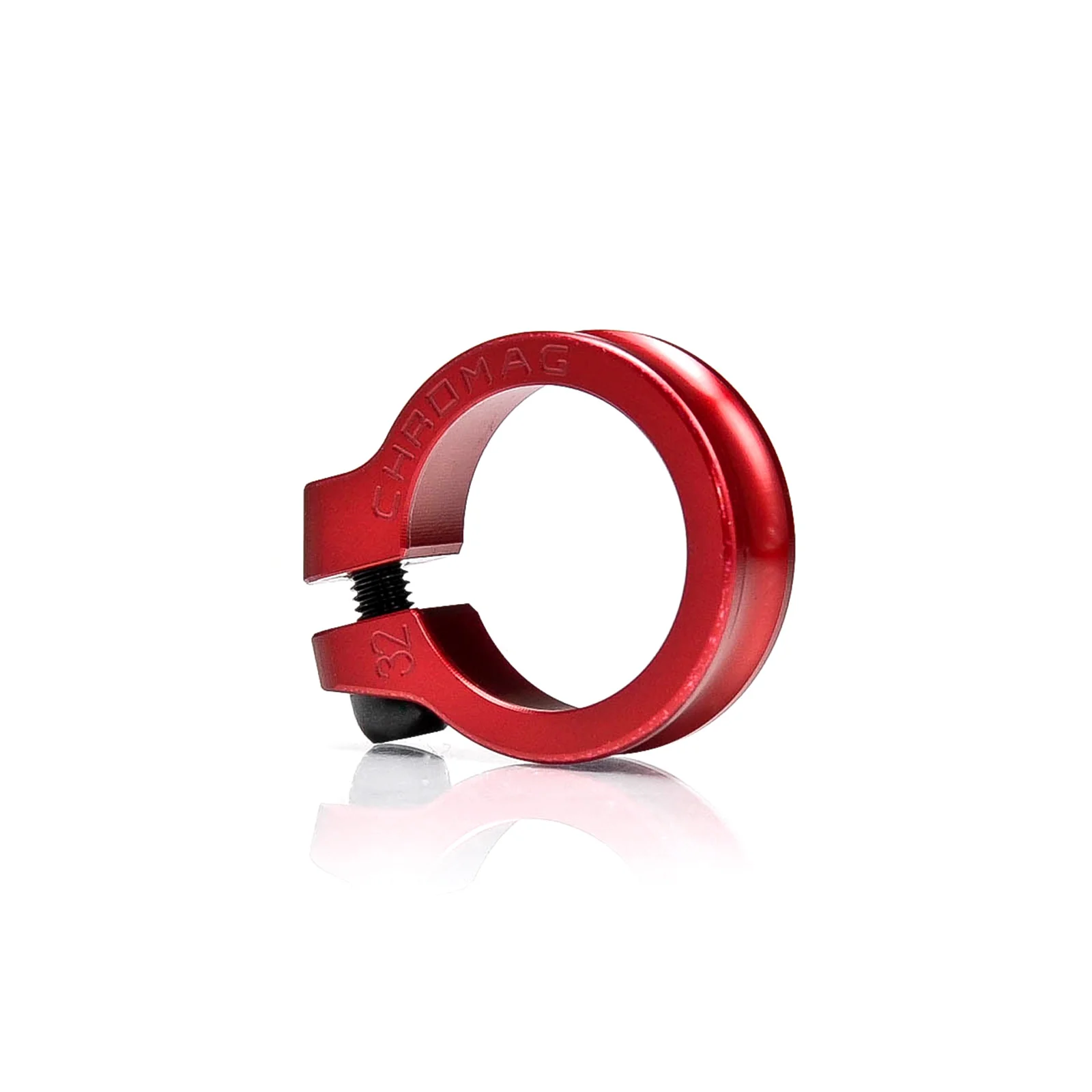 NQR - Image 4