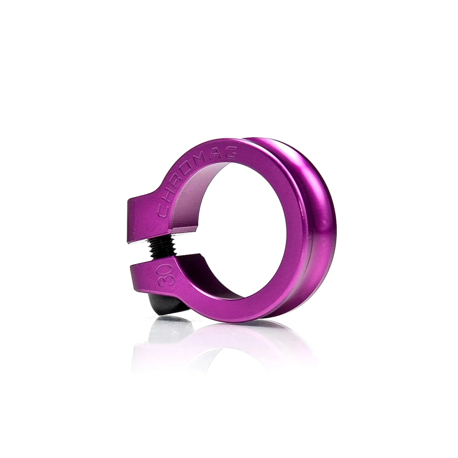 NQR - Image 5