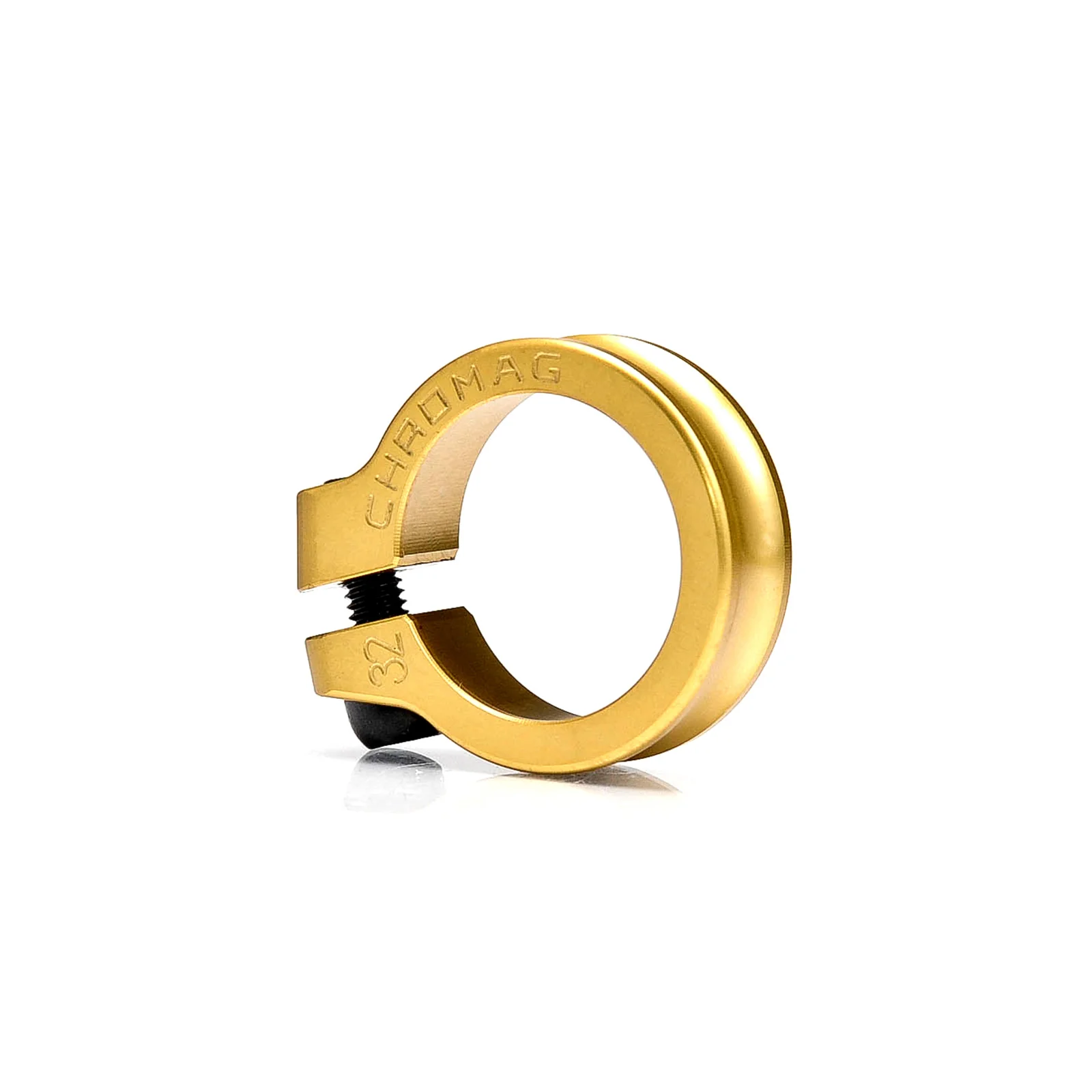 NQR - Image 6