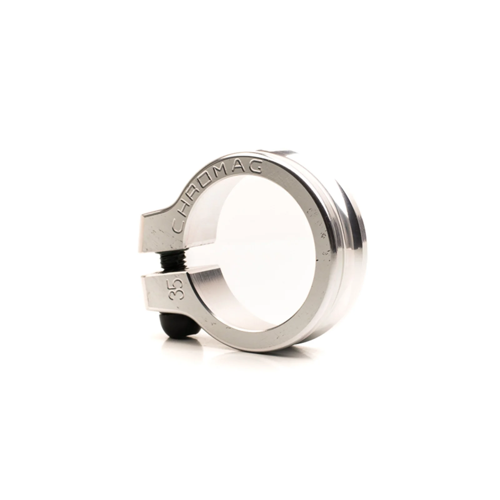 NQR - Image 7