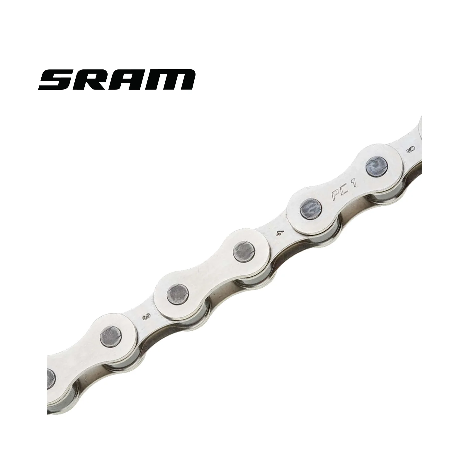 SRAM Drivetrain Parts - Image 7