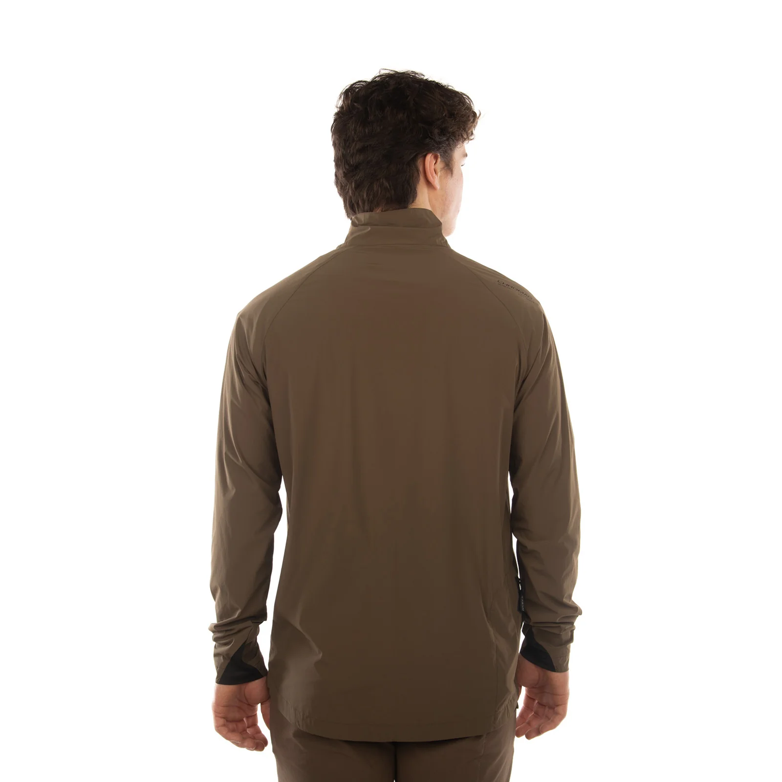 Col Jacket Men's - Image 4