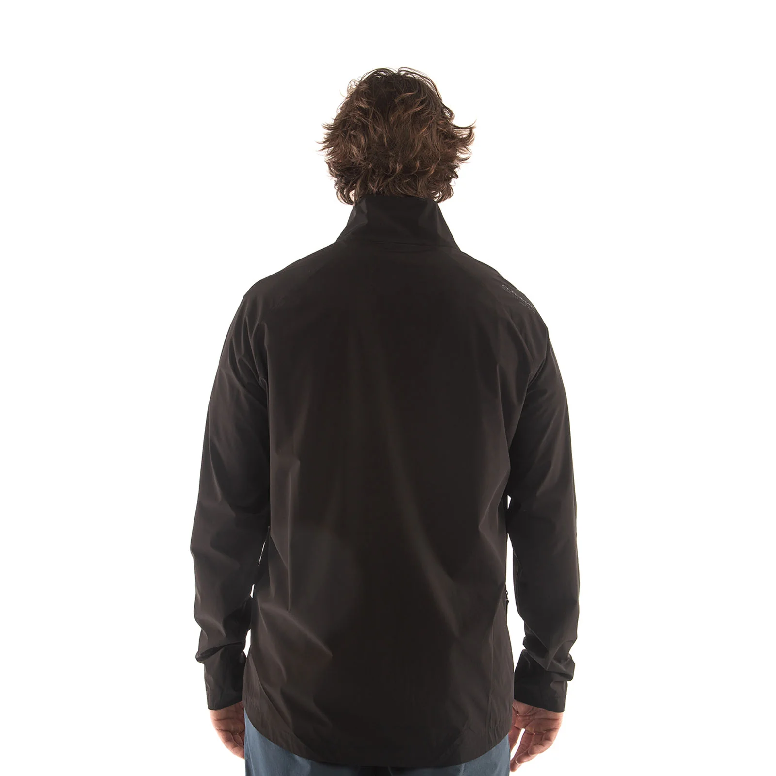 Col Jacket Men's - Image 5