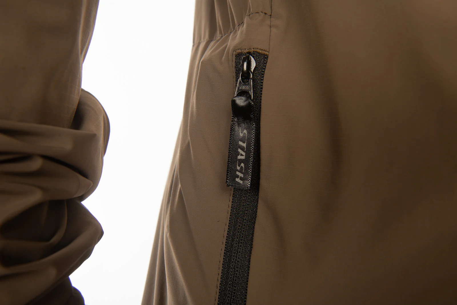 Col Jacket Men's - Image 8