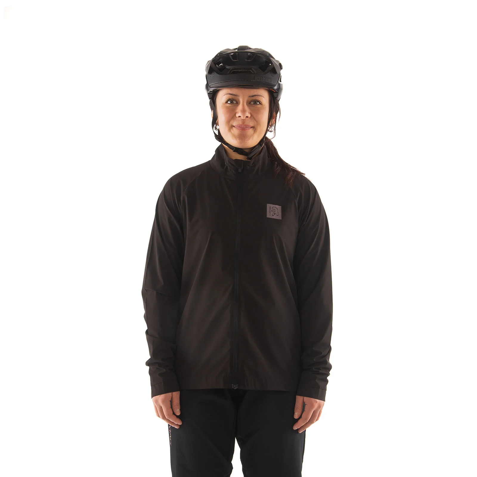 Col Jacket Women's - Image 3