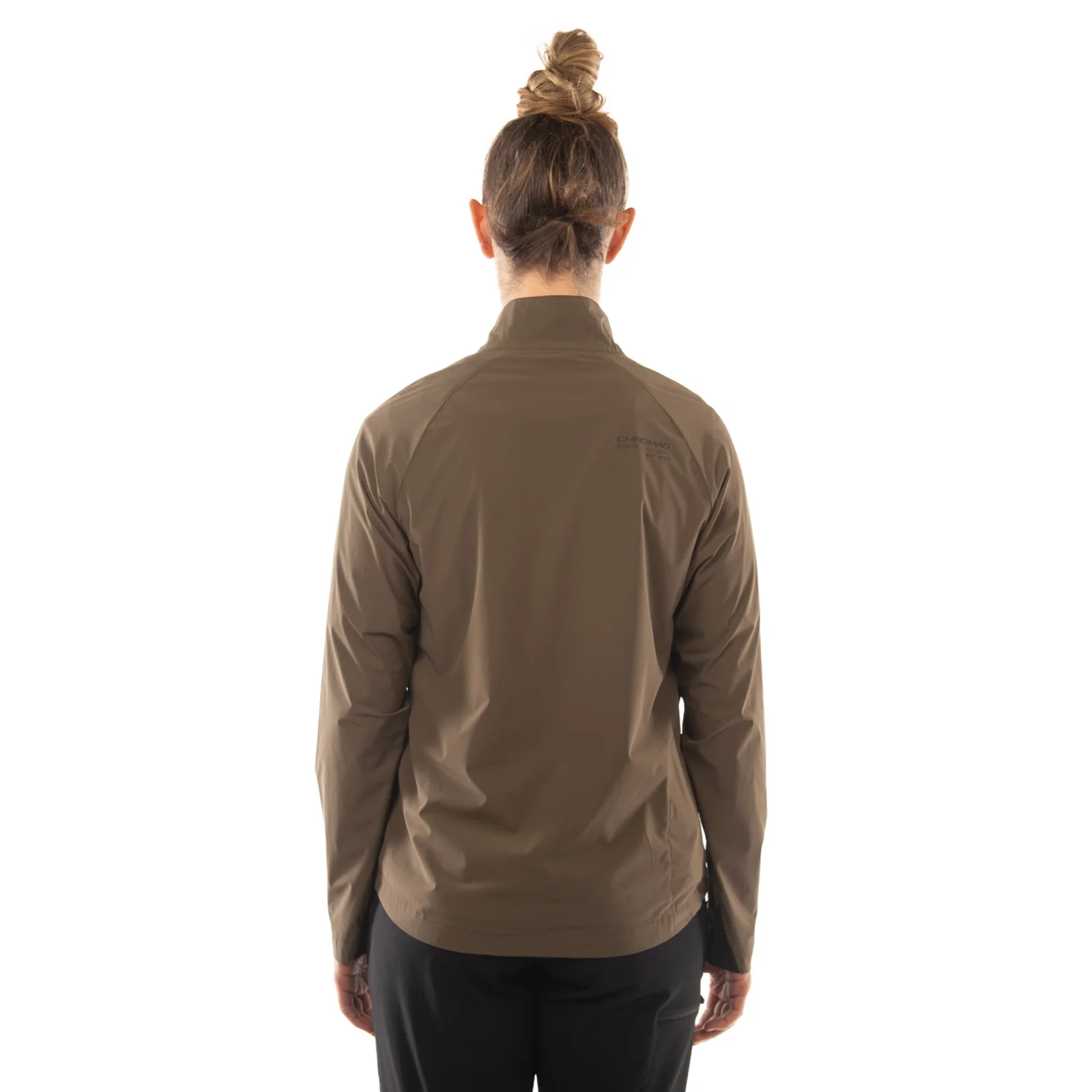Col Jacket Women's - Image 5