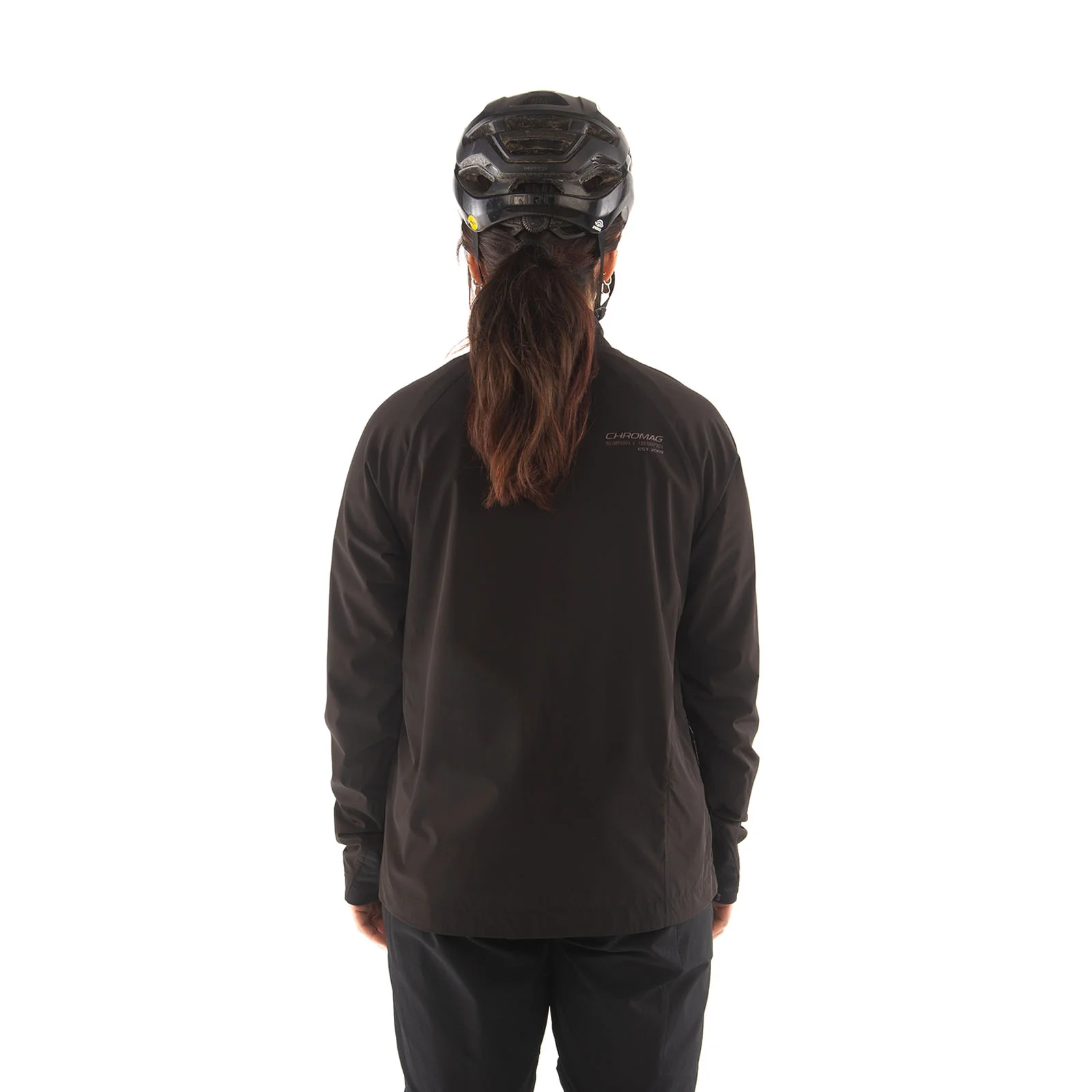 Col Jacket Women's - Image 6