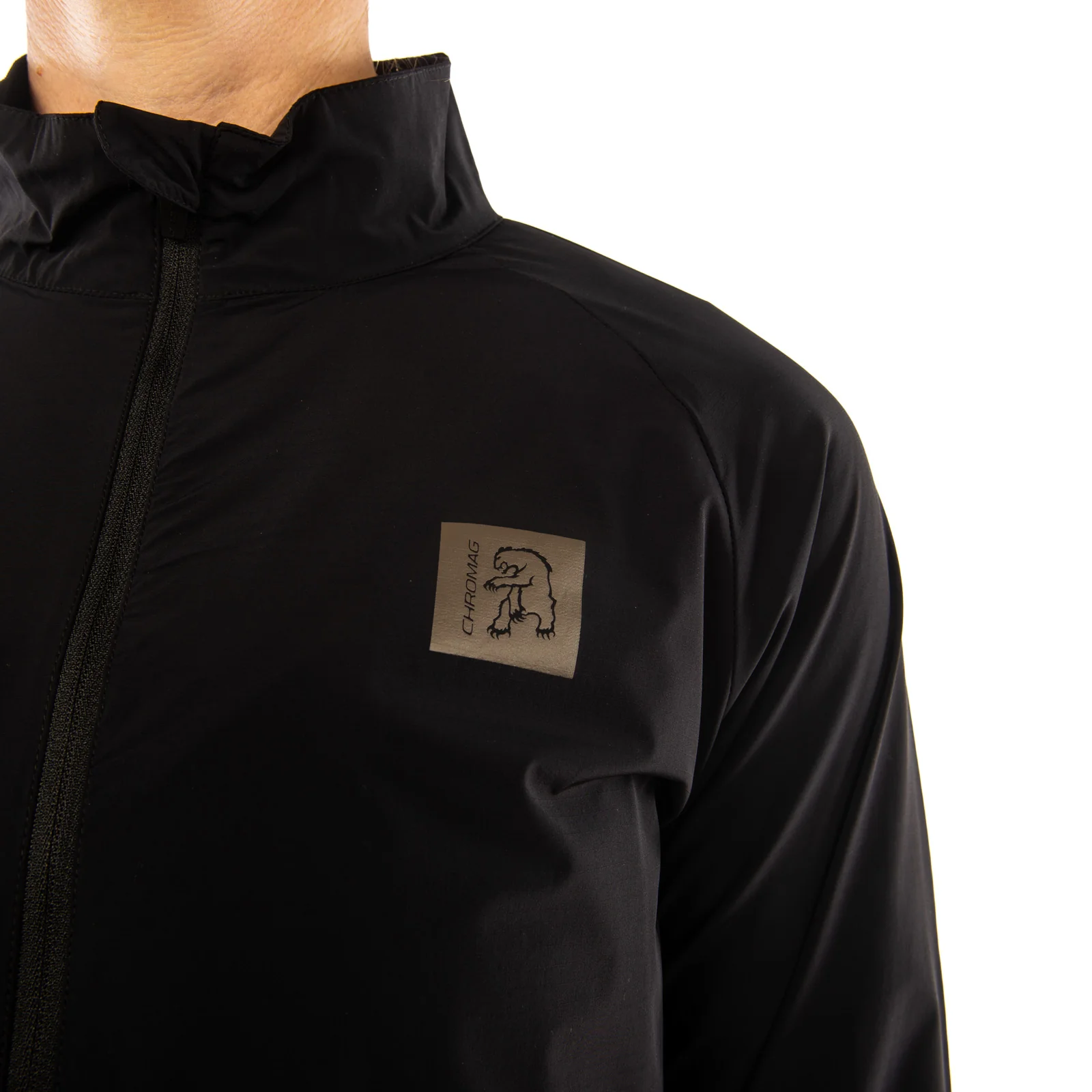 Col Jacket Women's - Image 9