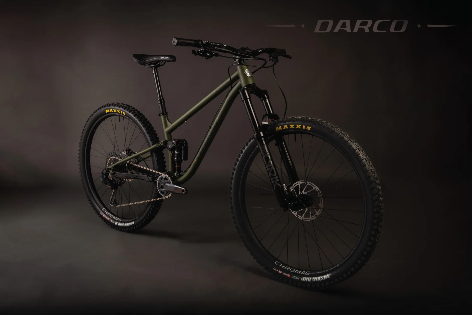 Darco - Image 4