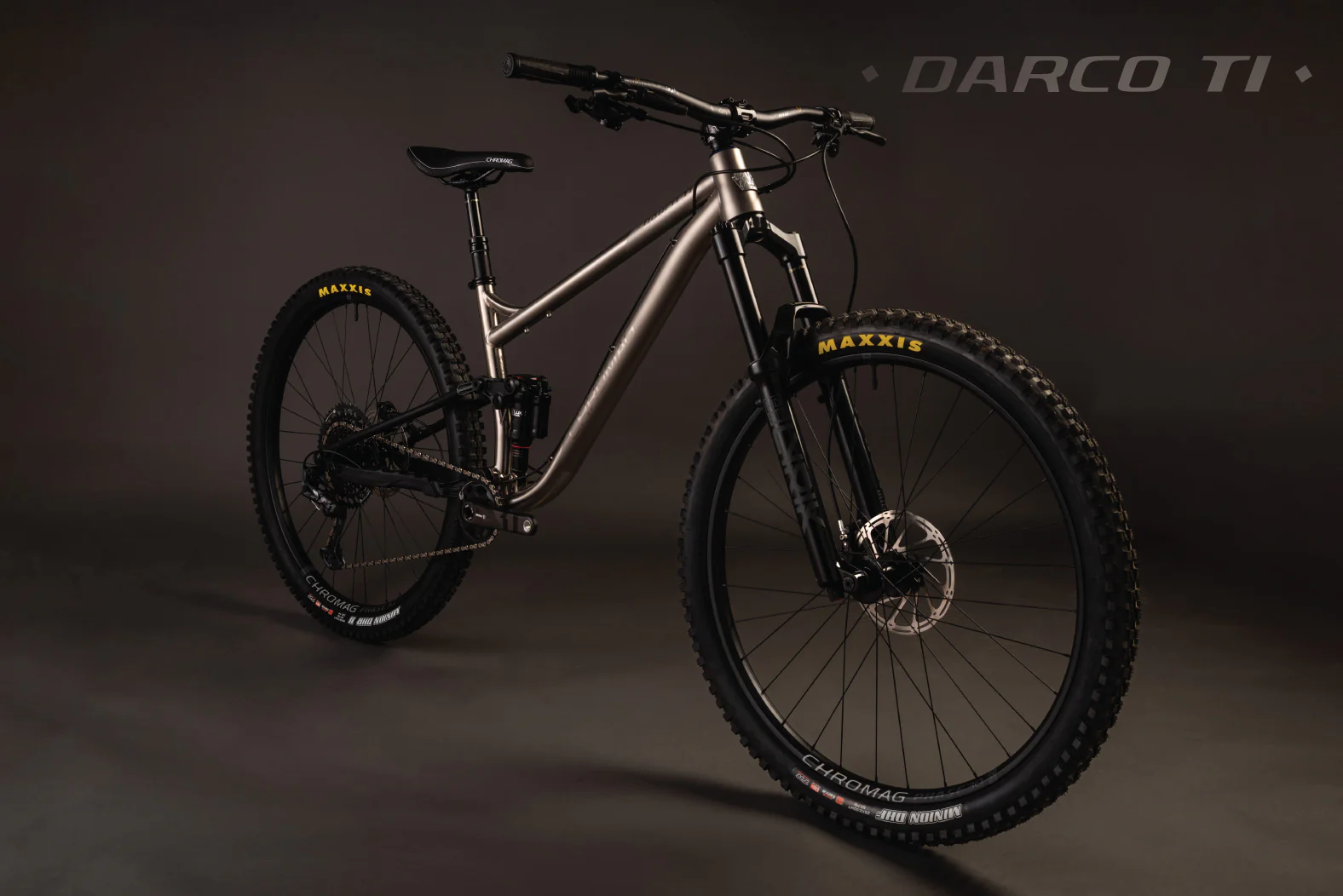 Darco Ti - Image 3