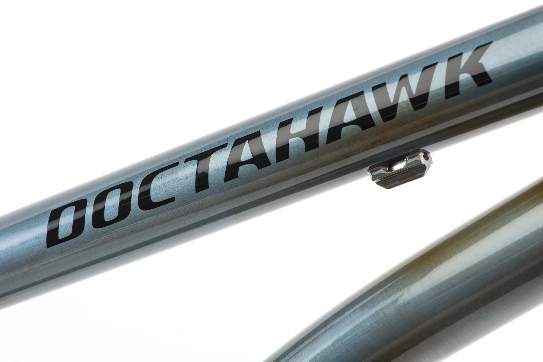 Doctahawk - Image 7